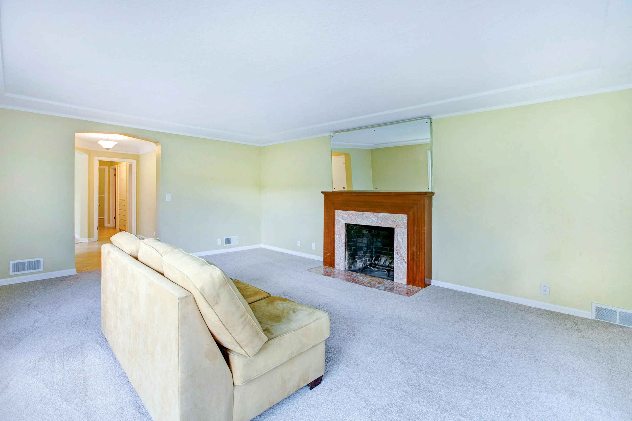 16_1421 Holly St., West Linn_3047.jpg