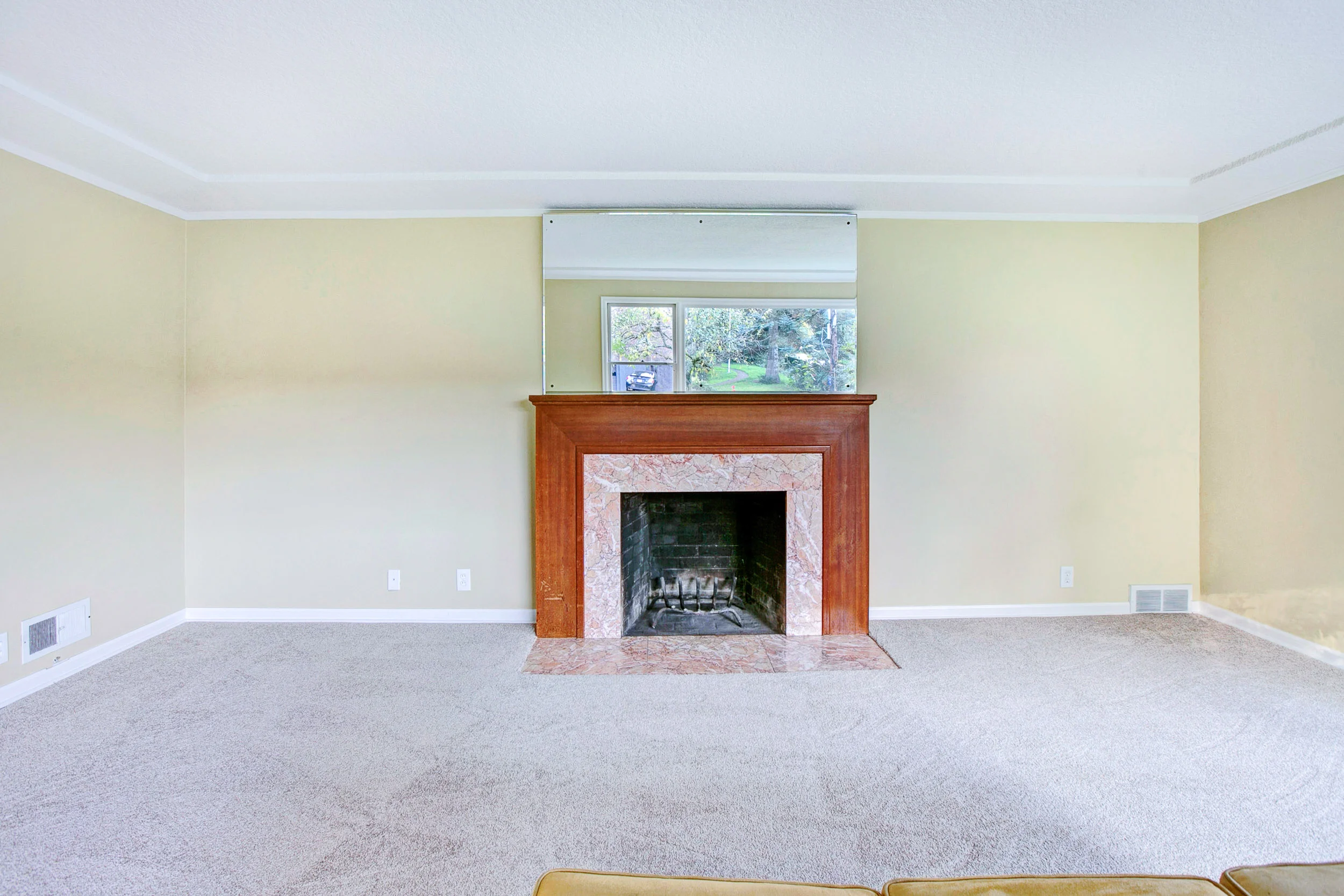 17_1421 Holly St., West Linn_3051.jpg