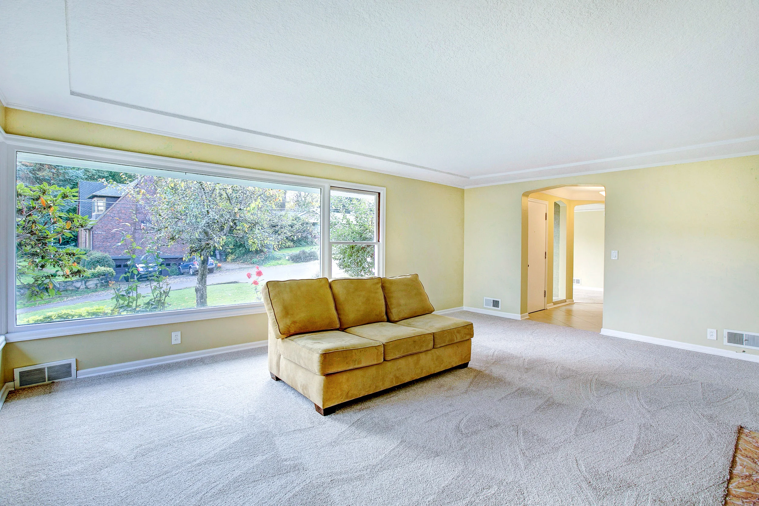 15_1421 Holly St., West Linn_3042.jpg