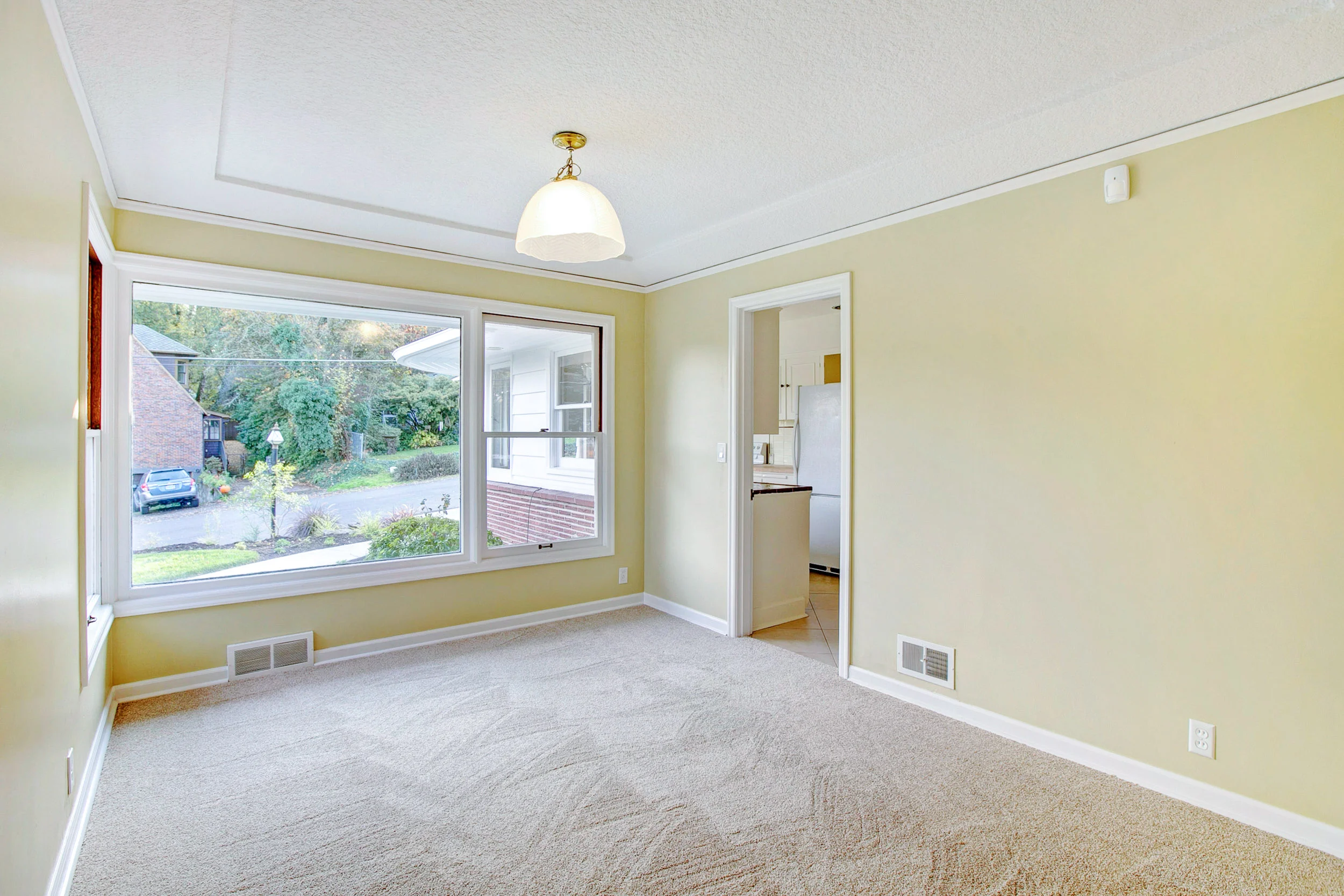 18_1421 Holly St., West Linn_3057.jpg