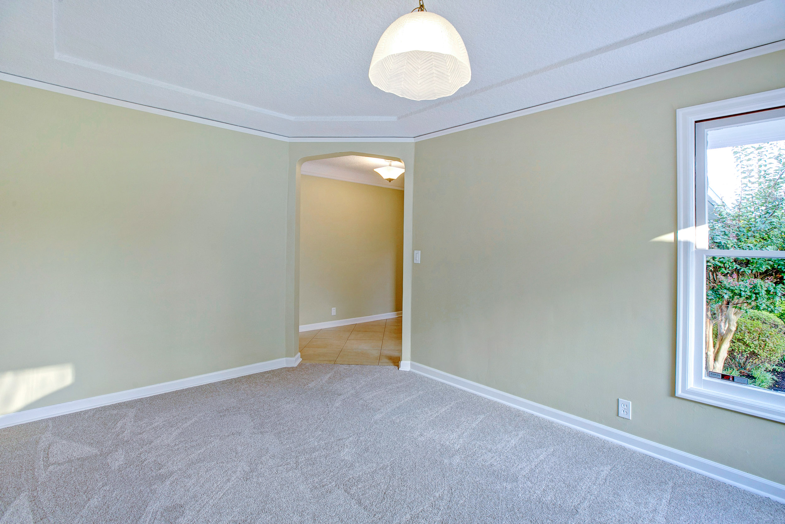 19_1421 Holly St., West Linn_3061.jpg