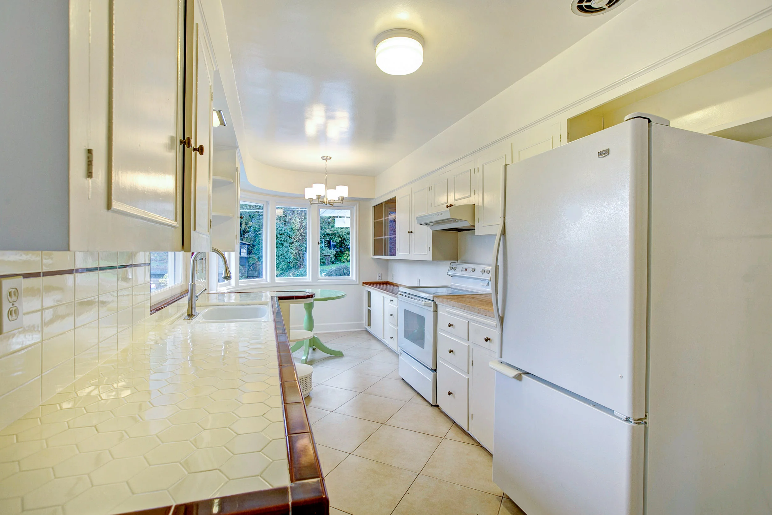 20_1421 Holly St., West Linn_3067.jpg