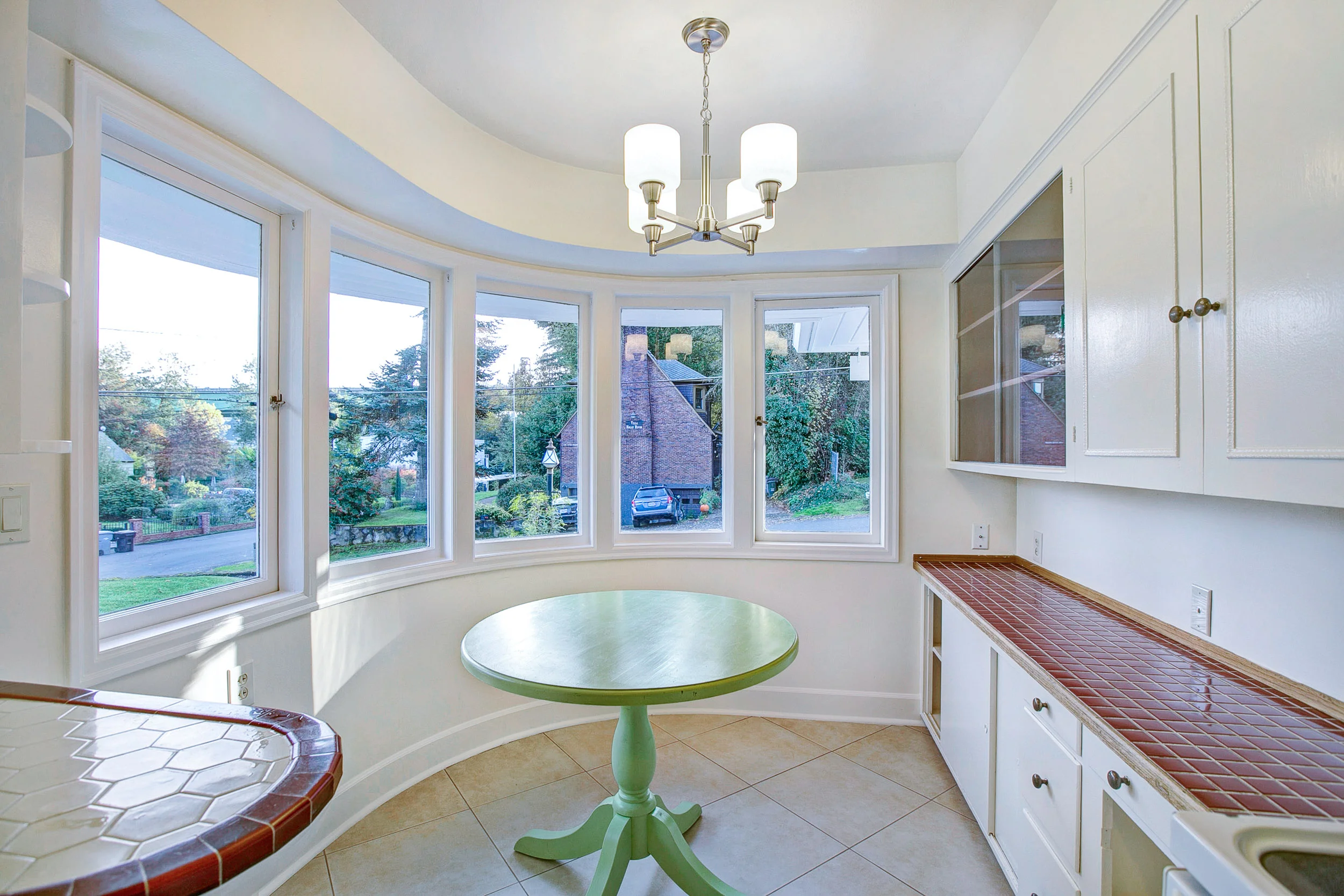 22_1421 Holly St., West Linn_3076.jpg