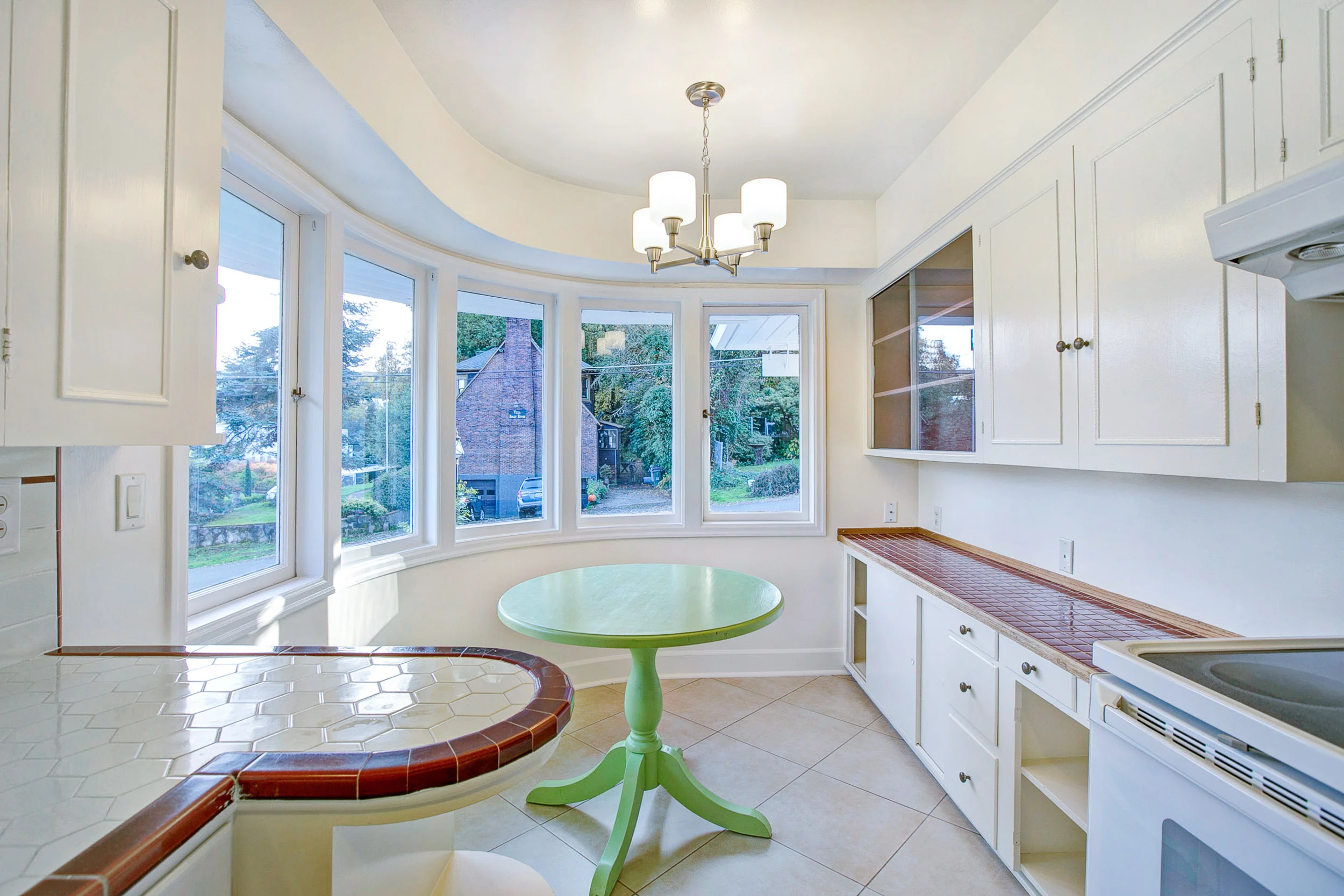 23_1421 Holly St., West Linn_3081.jpg