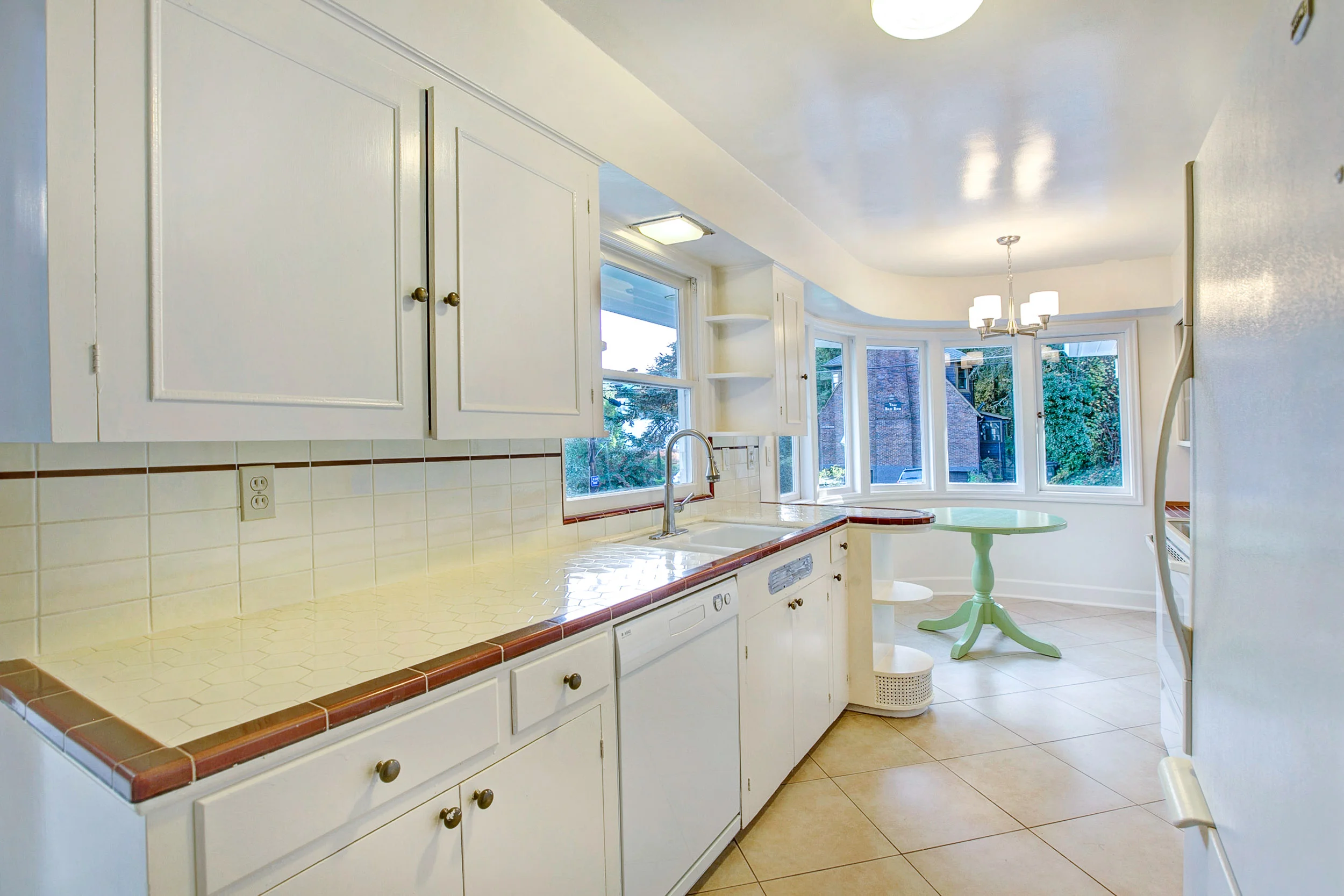 21_1421 Holly St., West Linn_3072.jpg