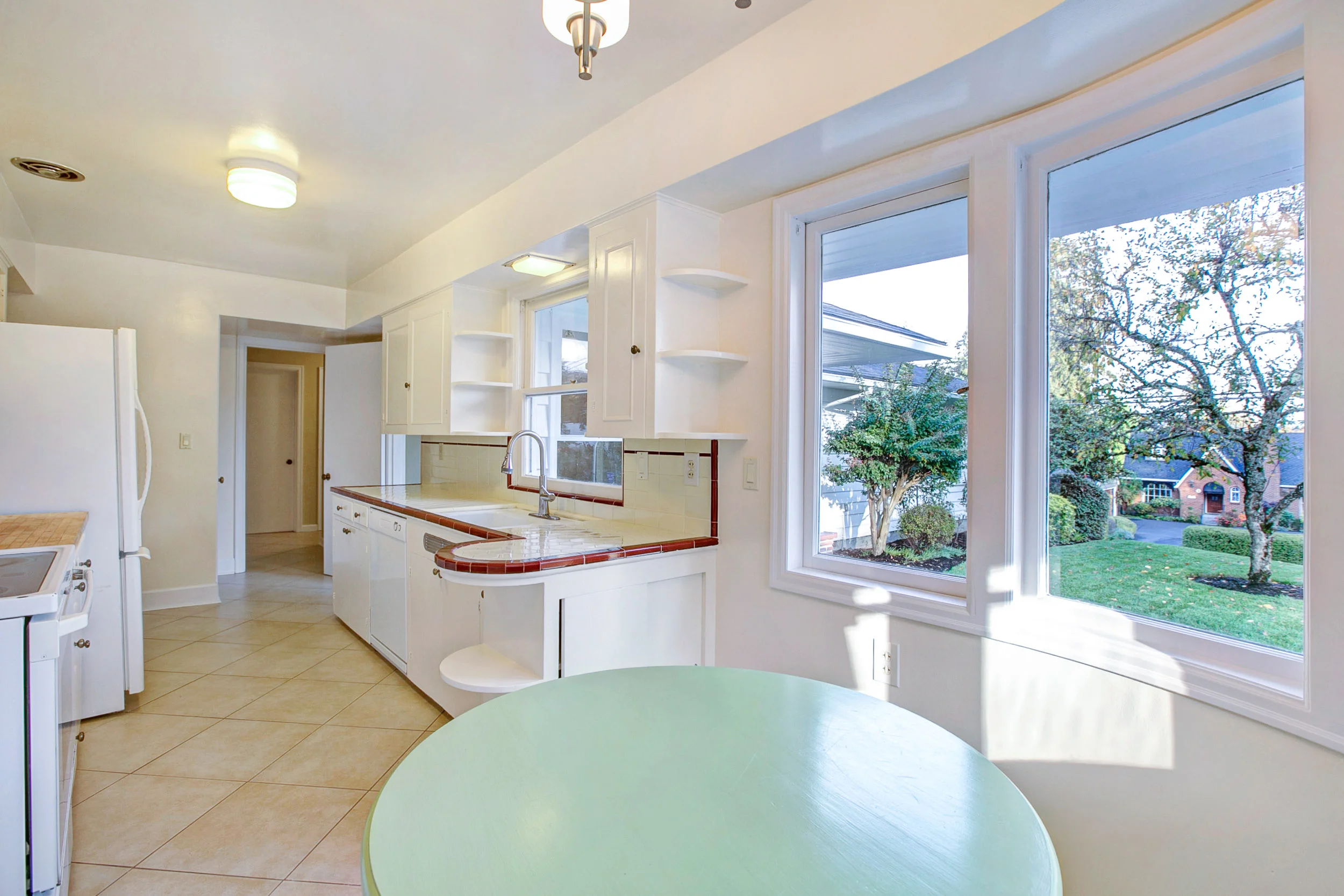 24_1421 Holly St., West Linn_3087.jpg