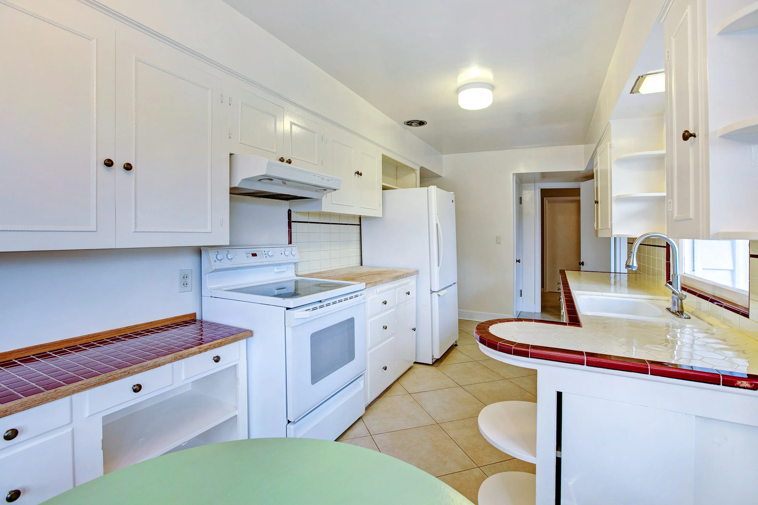 25_1421 Holly St., West Linn_3092.jpg