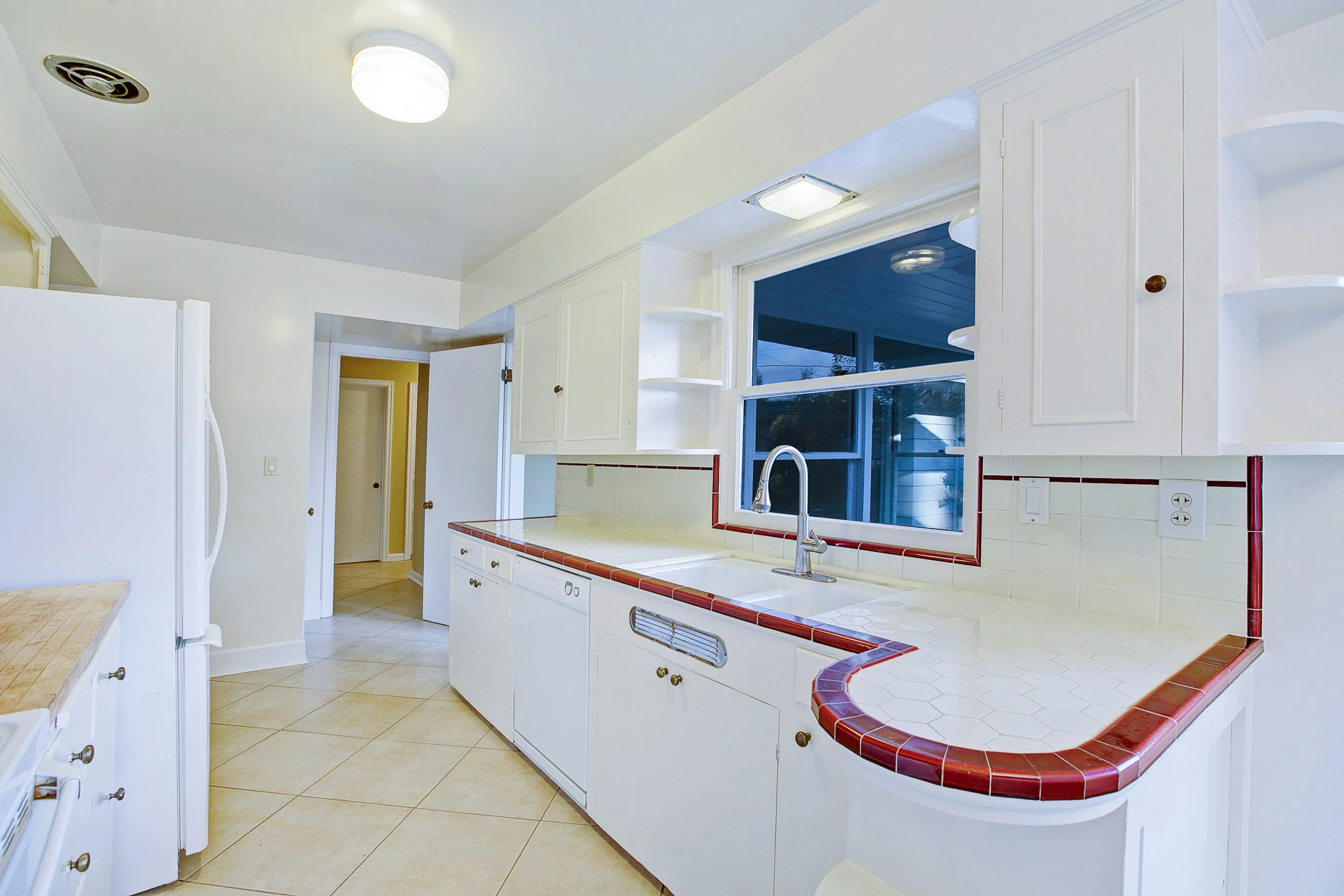 27_1421 Holly St., West Linn_3102.jpg