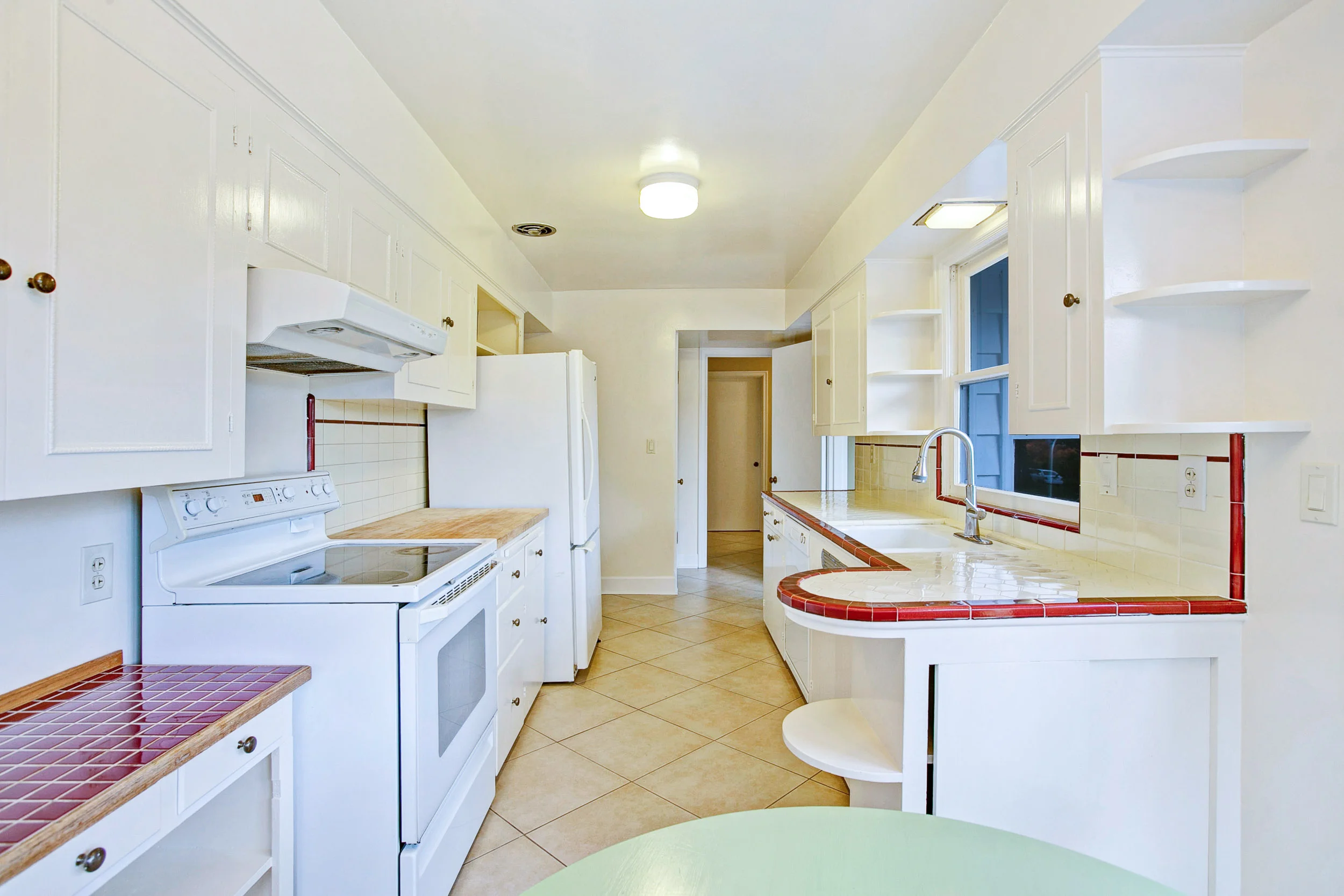 26_1421 Holly St., West Linn_3096.jpg