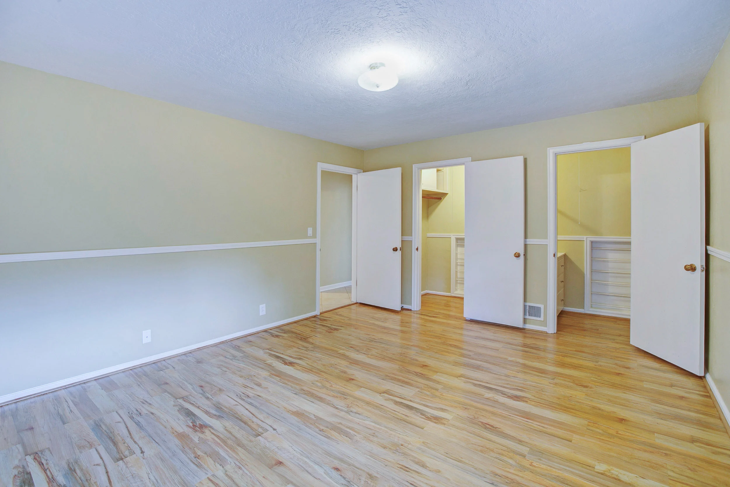 30_1421 Holly St., West Linn_3116.jpg