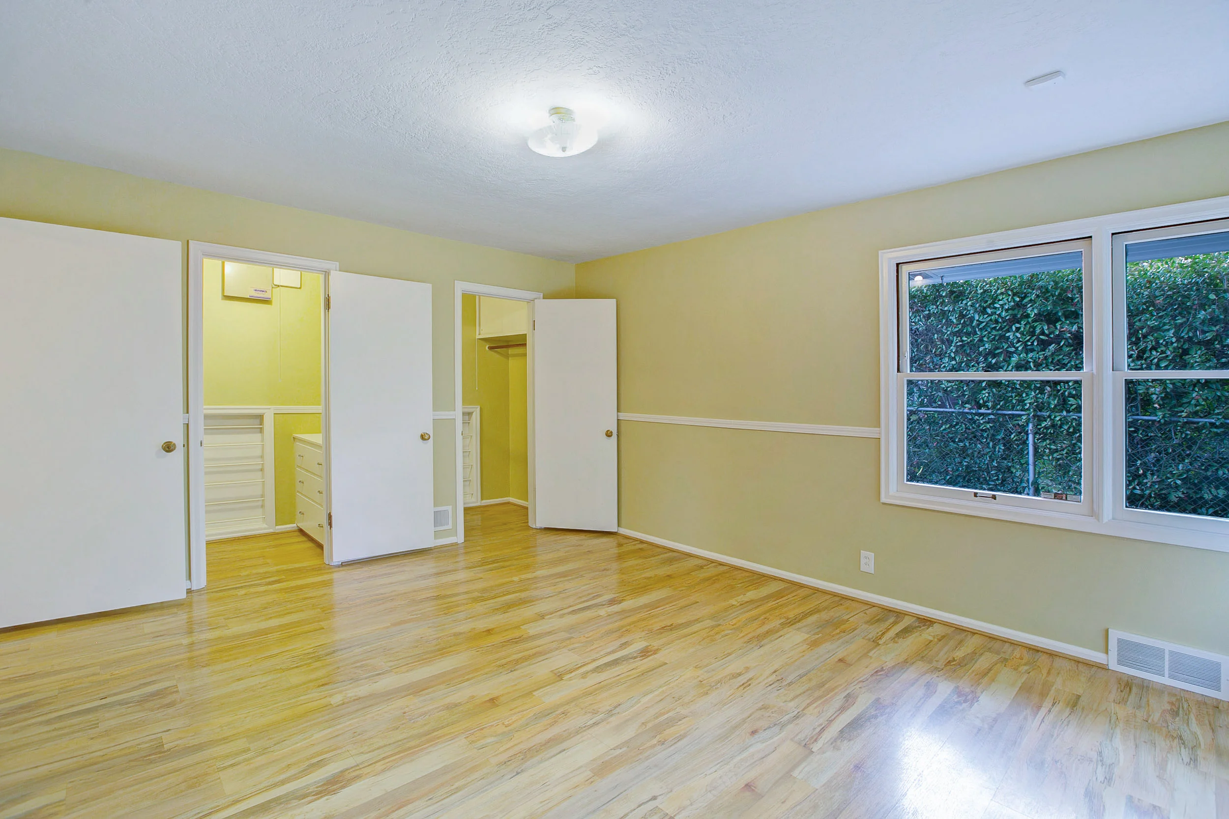 31_1421 Holly St., West Linn_3121.jpg