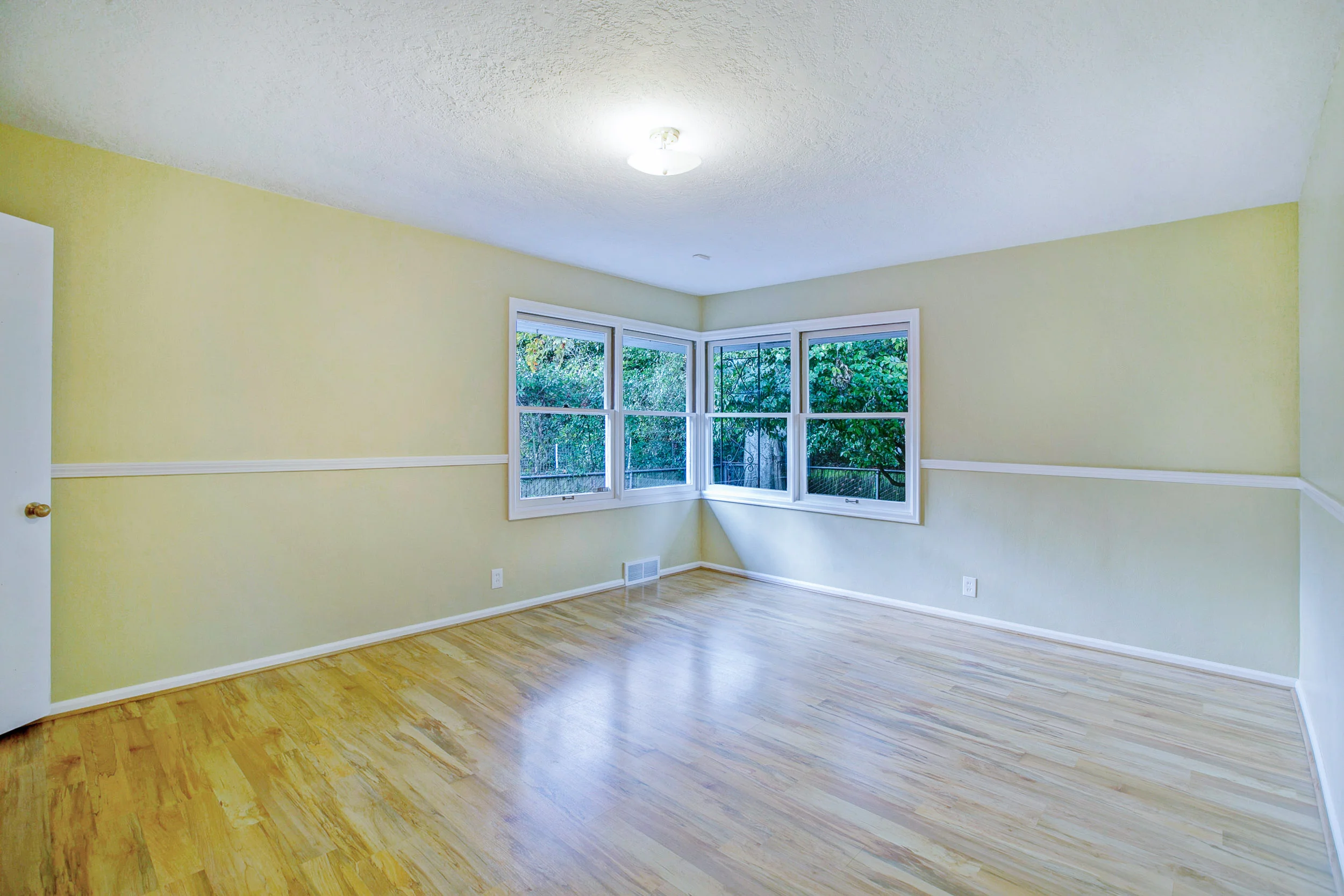 29_1421 Holly St., West Linn_3111.jpg