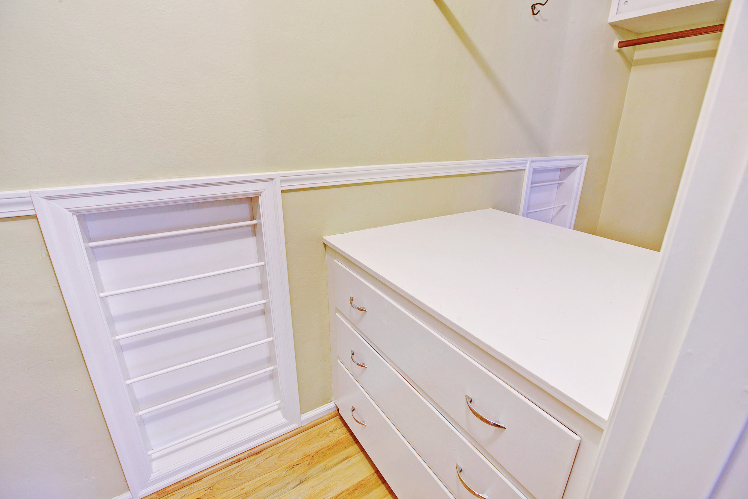 32_1421 Holly St., West Linn_3127.jpg