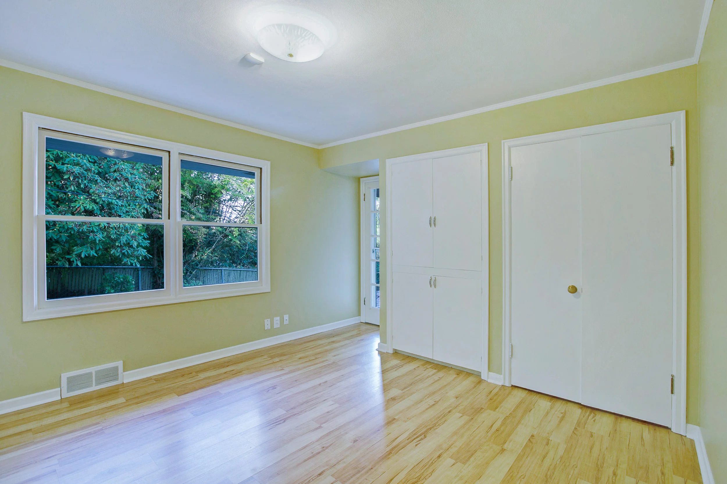 33_1421 Holly St., West Linn_3131.jpg