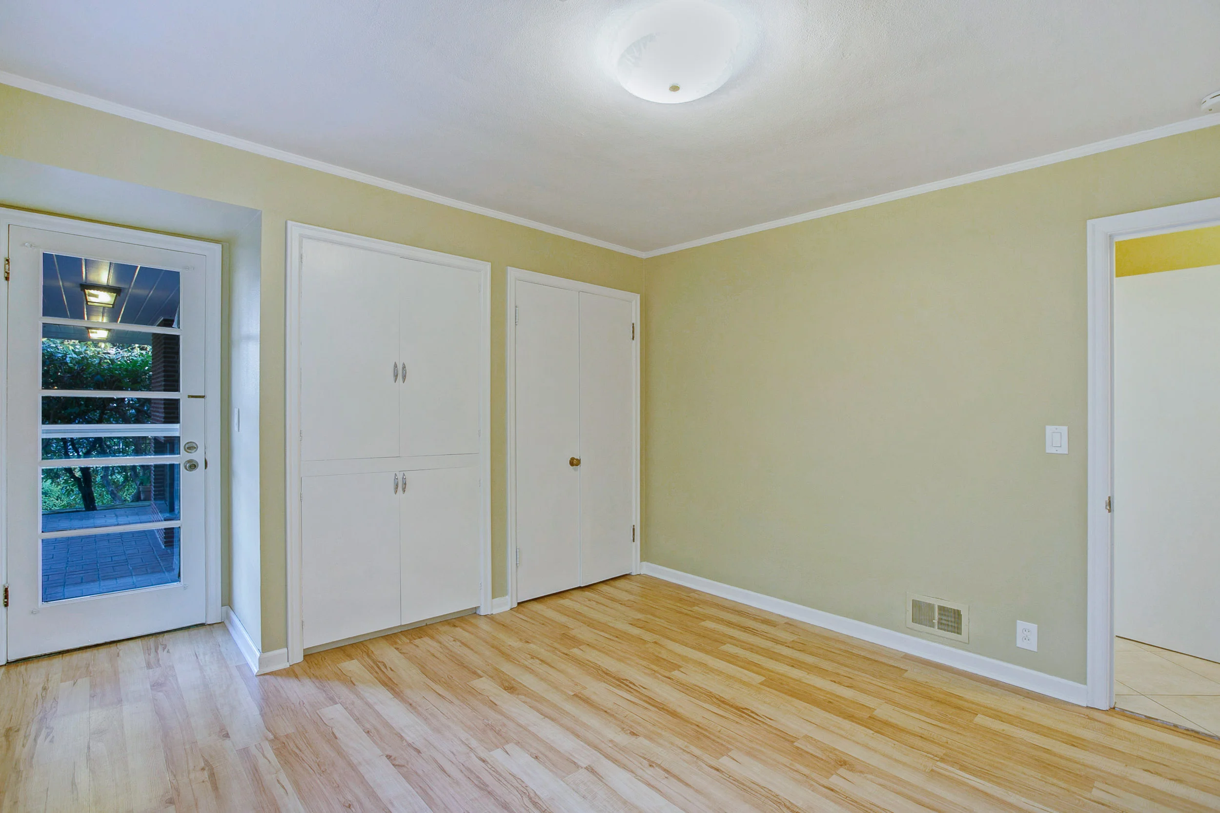 34_1421 Holly St., West Linn_3136.jpg