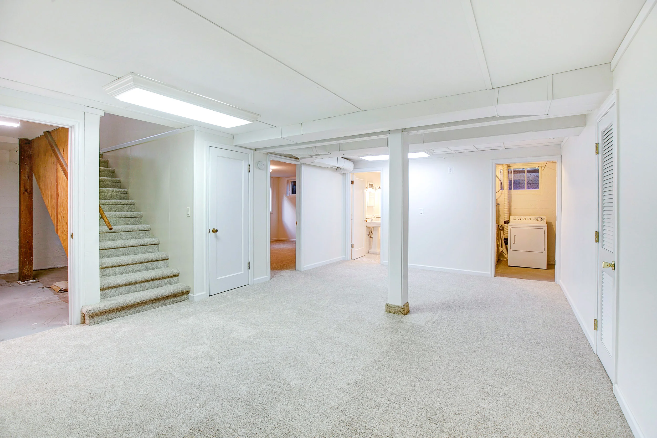 37_1421 Holly St., West Linn_3152.jpg
