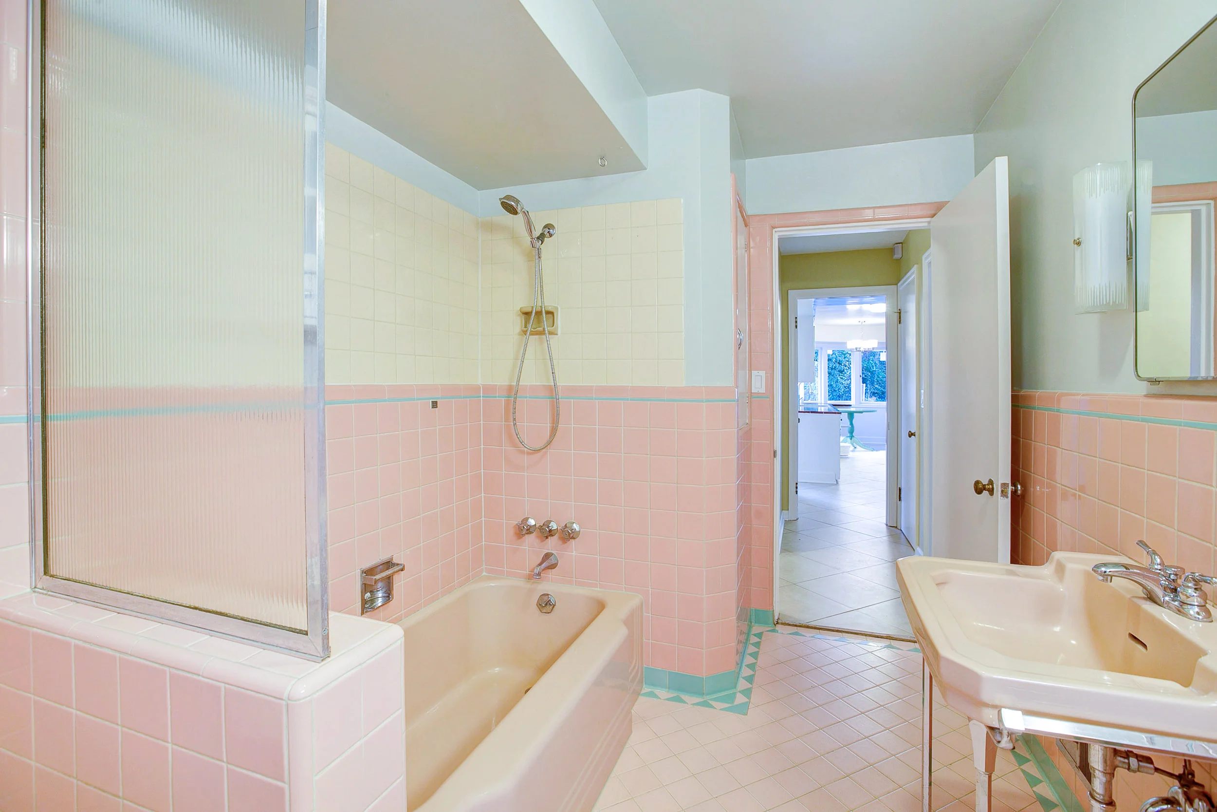 36_1421 Holly St., West Linn_3147.jpg