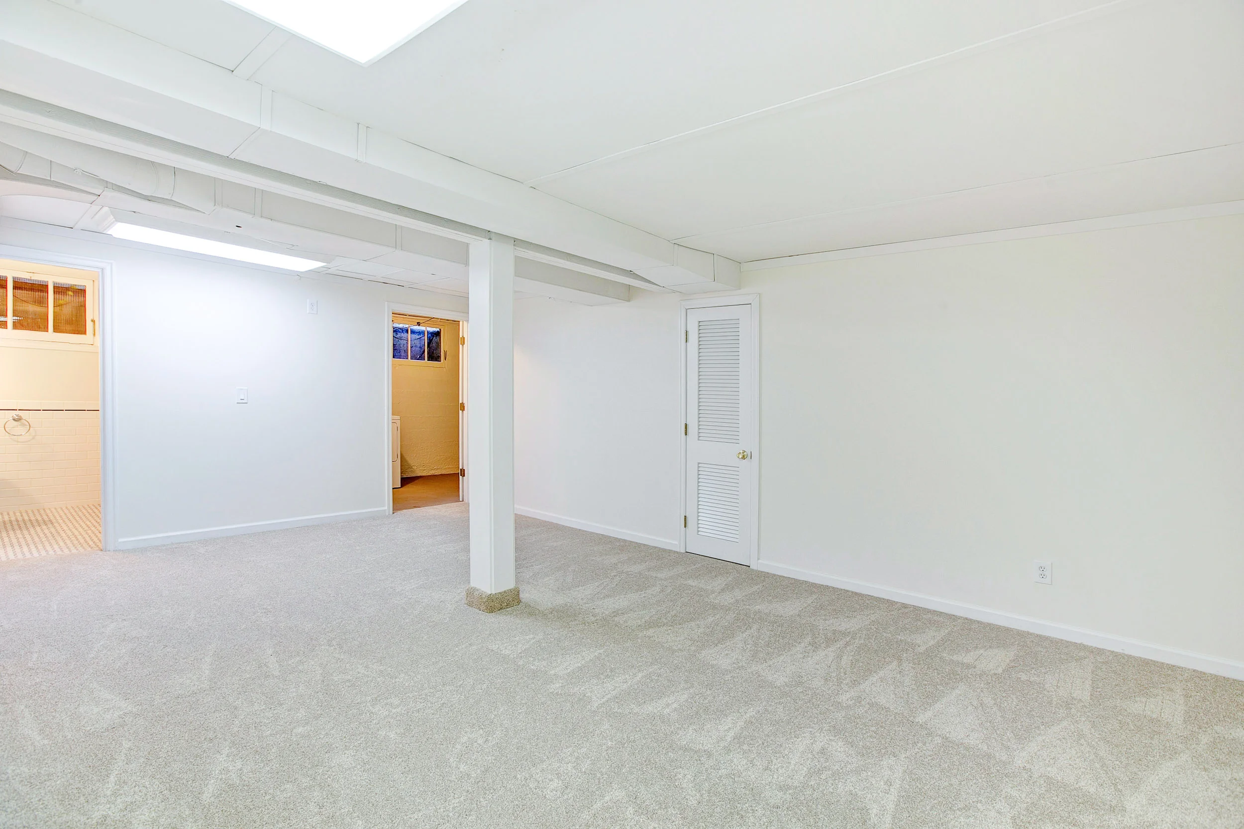 38_1421 Holly St., West Linn_3157.jpg