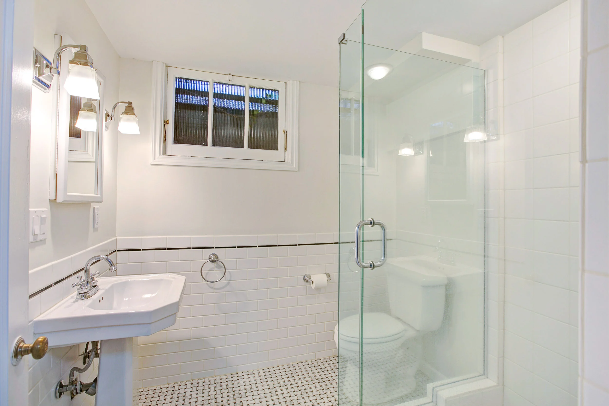40_1421 Holly St., West Linn_3166.jpg