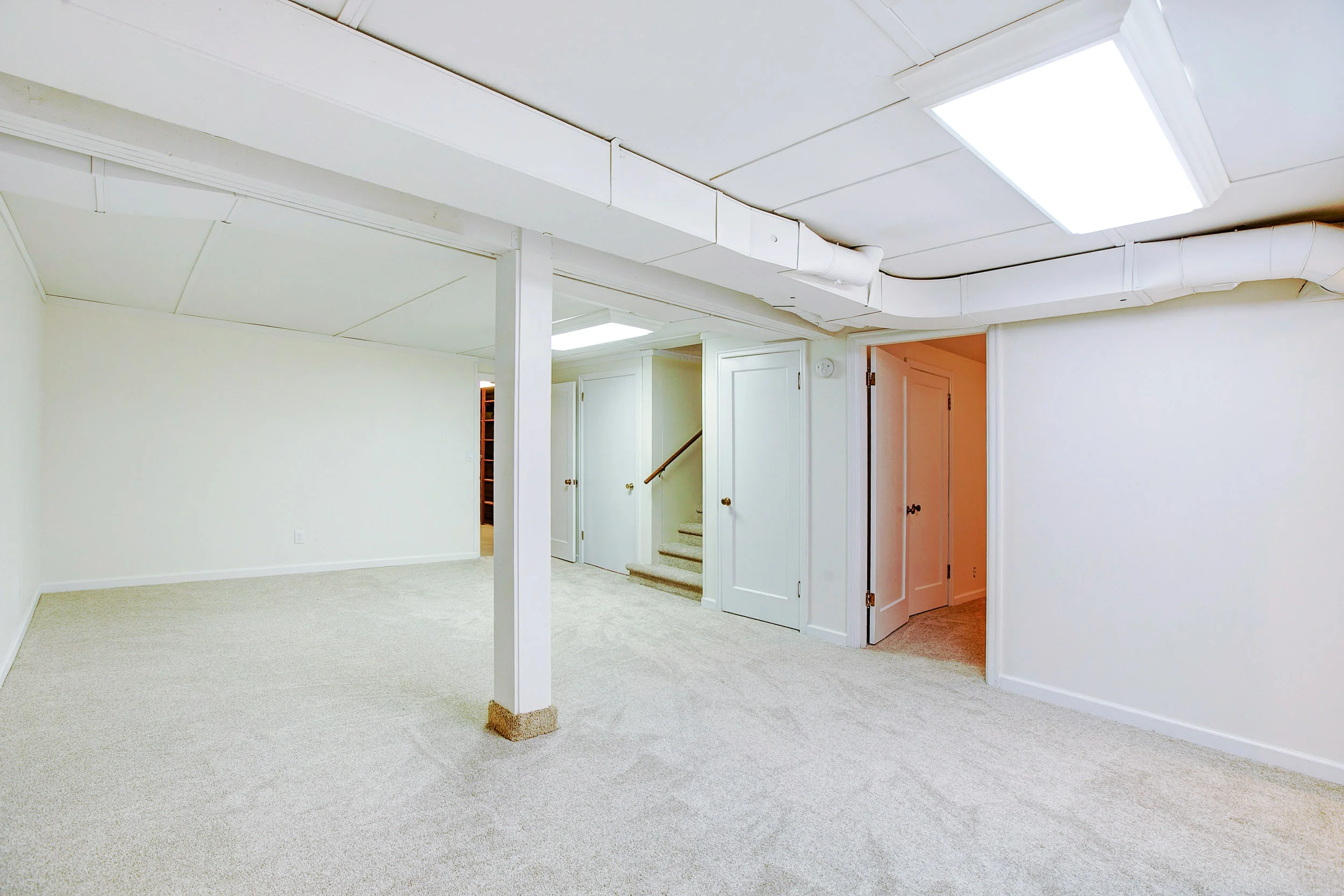 41_1421 Holly St., West Linn_3172.jpg