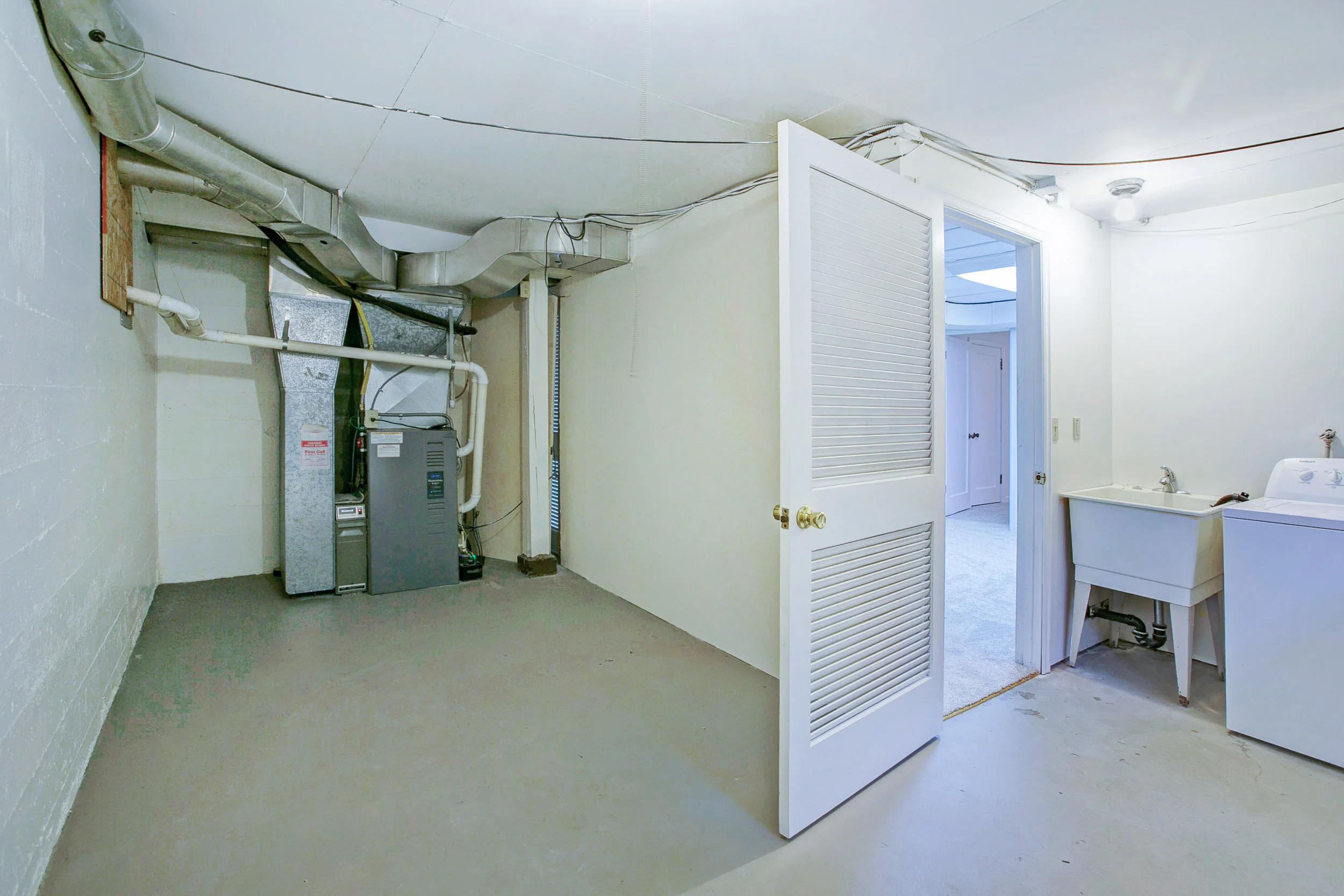43_1421 Holly St., West Linn_3186.jpg