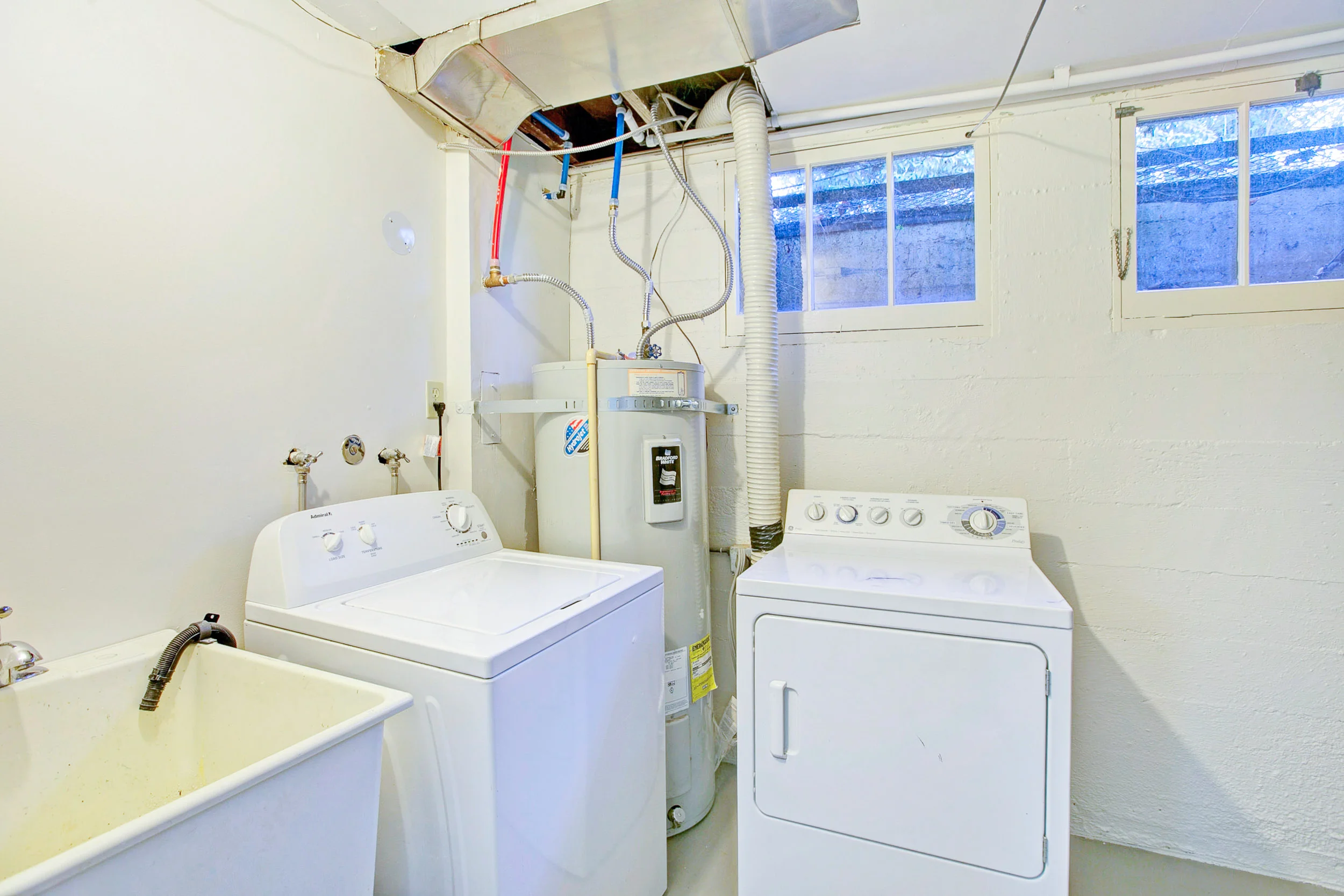42_1421 Holly St., West Linn_3177.jpg