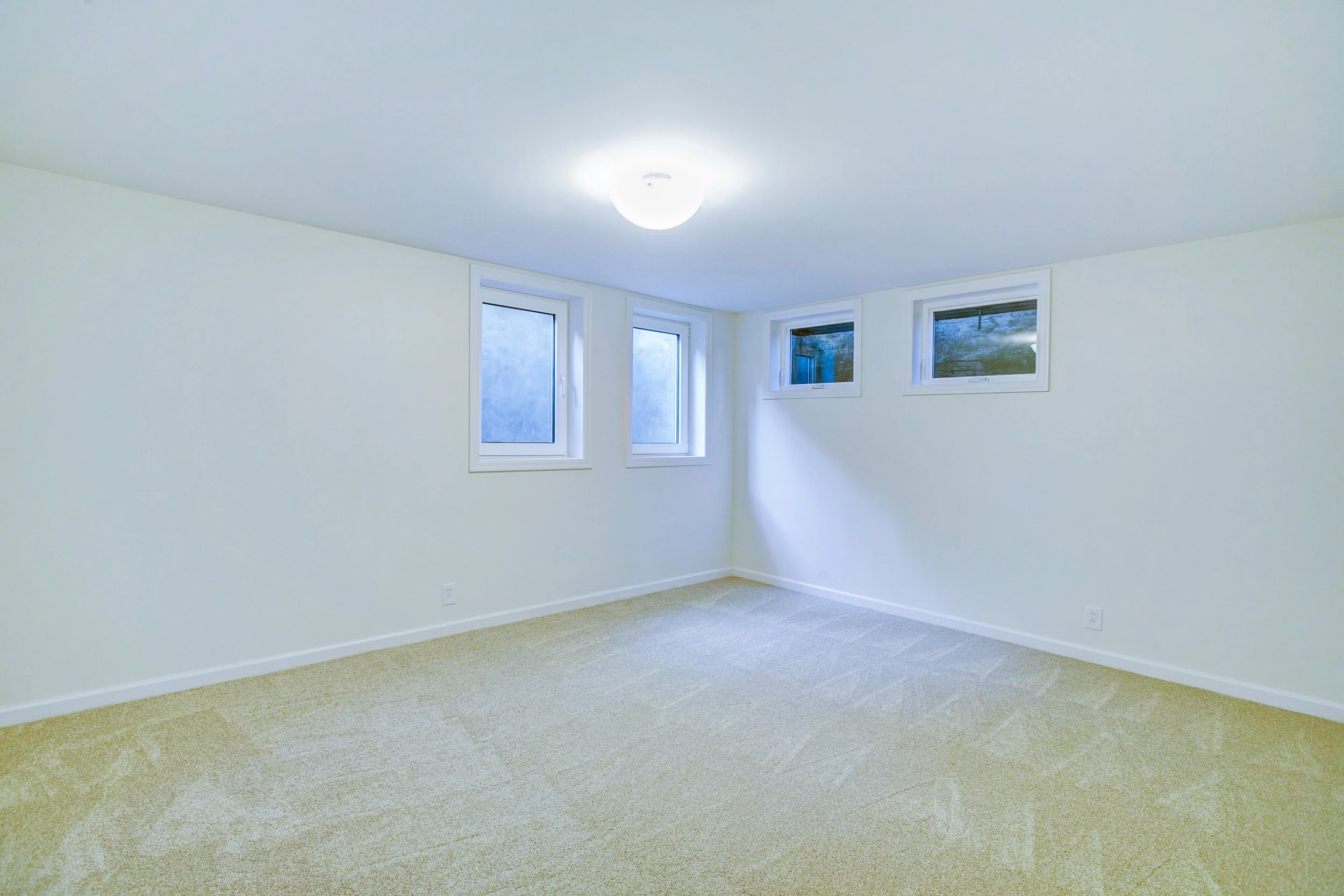 44_1421 Holly St., West Linn_3191.jpg