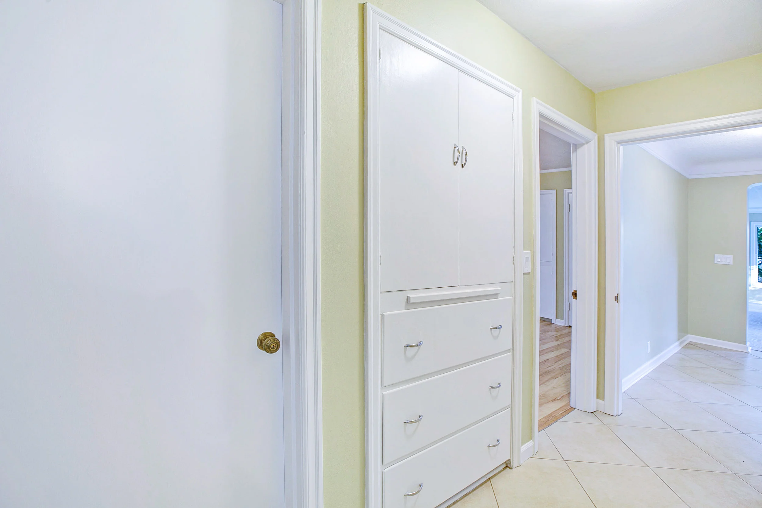 46_1421 Holly St., West Linn_3202.jpg
