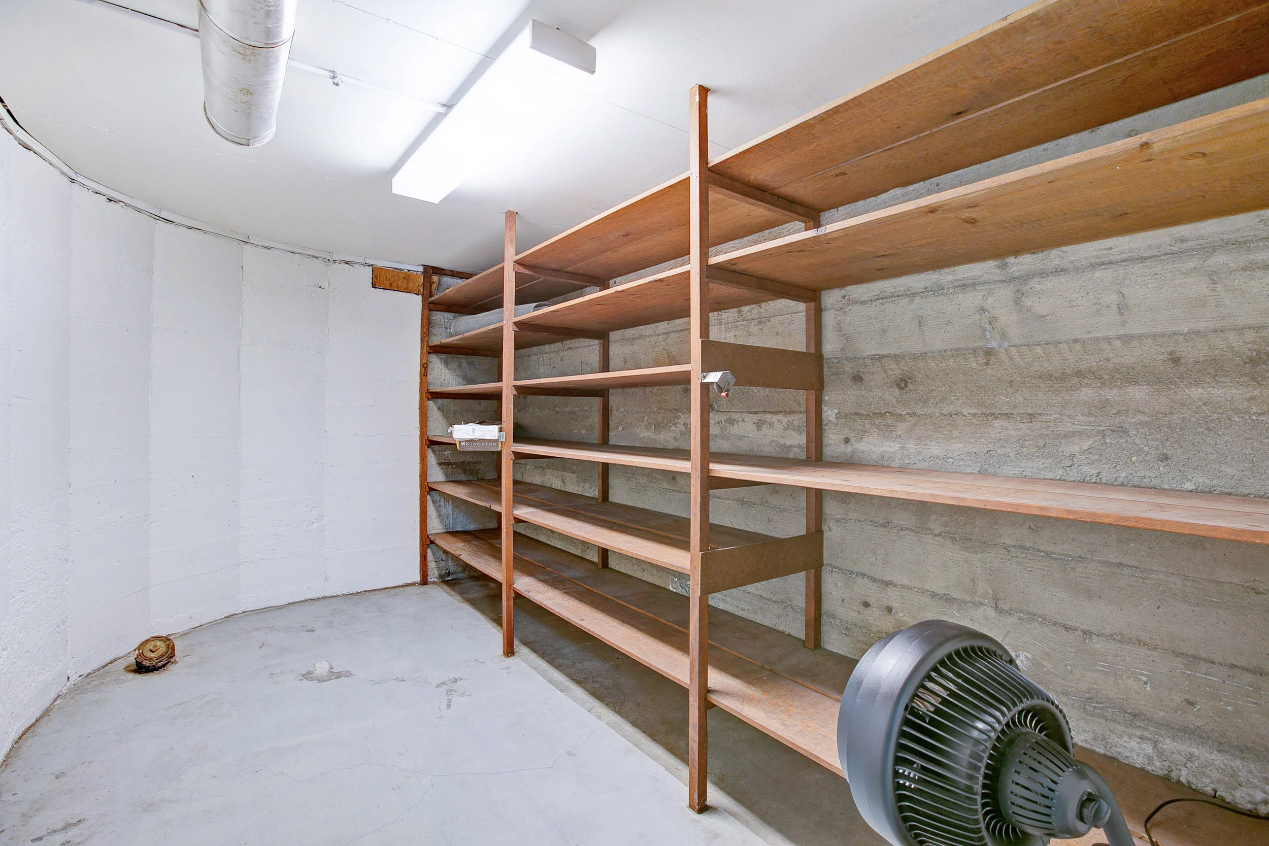 45_1421 Holly St., West Linn_3196.jpg