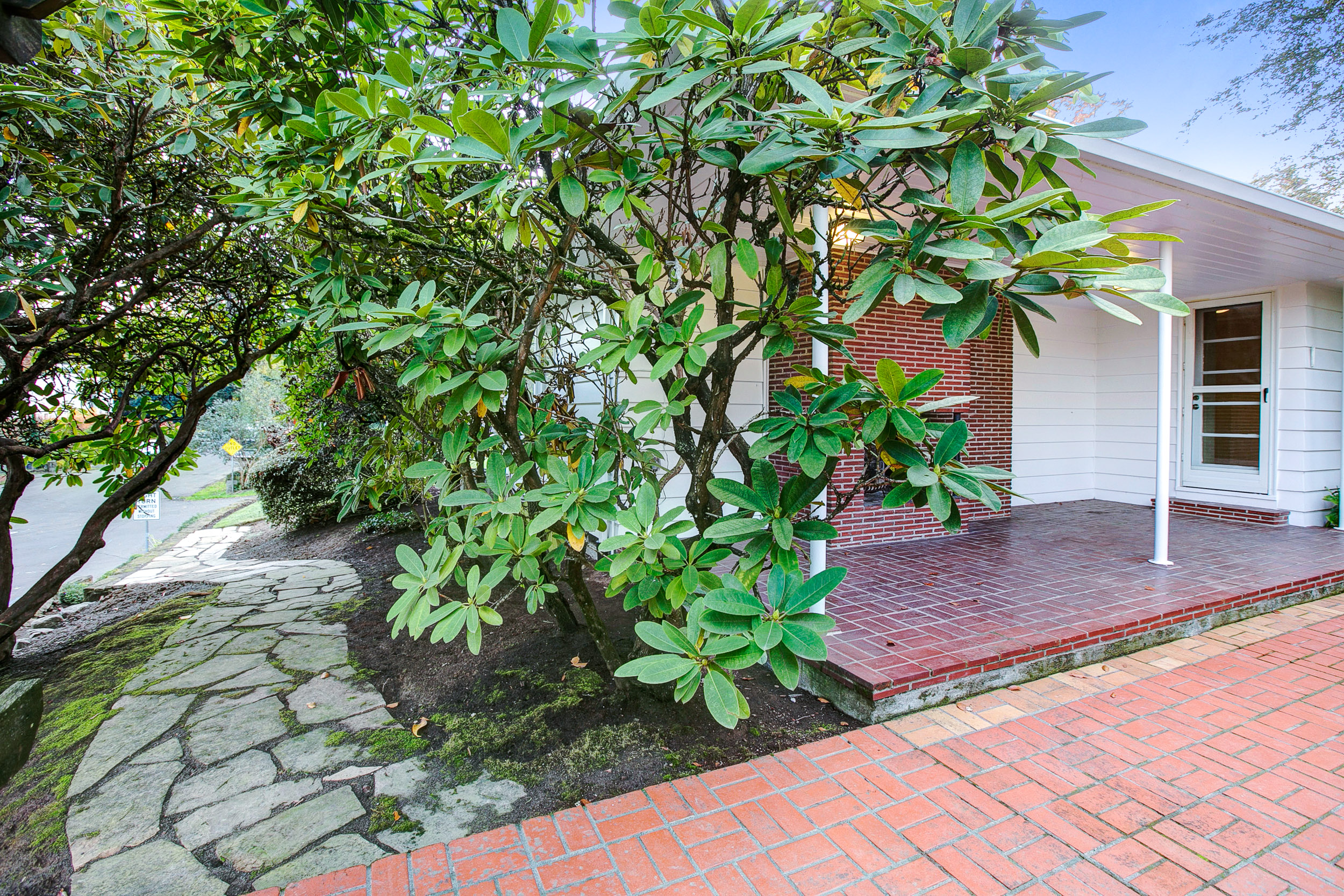 47_1421 Holly St., West Linn_3206.jpg