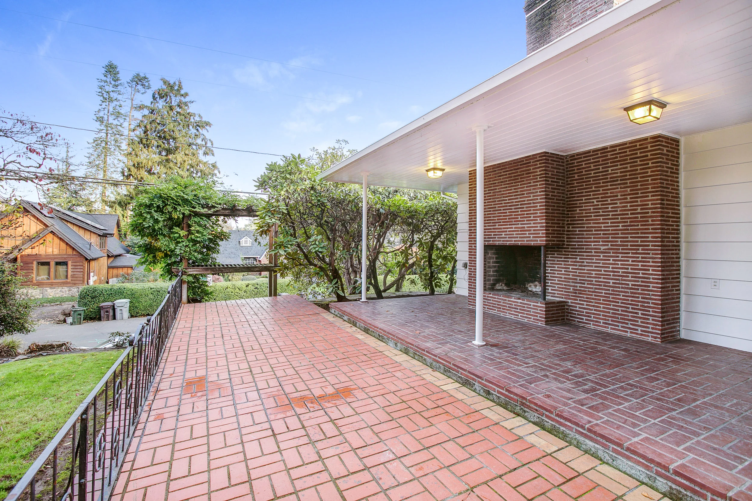 50_1421 Holly St., West Linn_3221.jpg