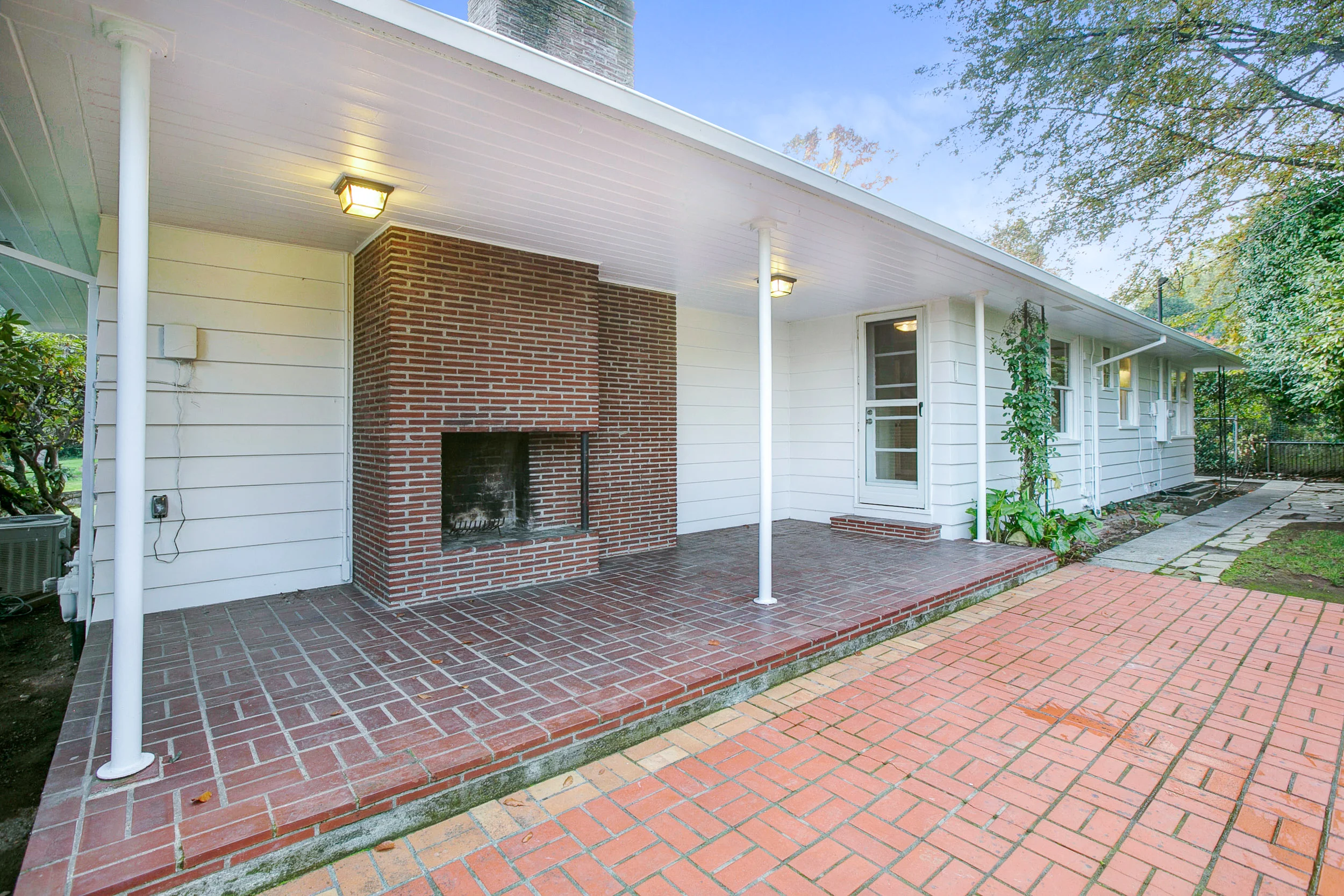 49_1421 Holly St., West Linn_3217.jpg