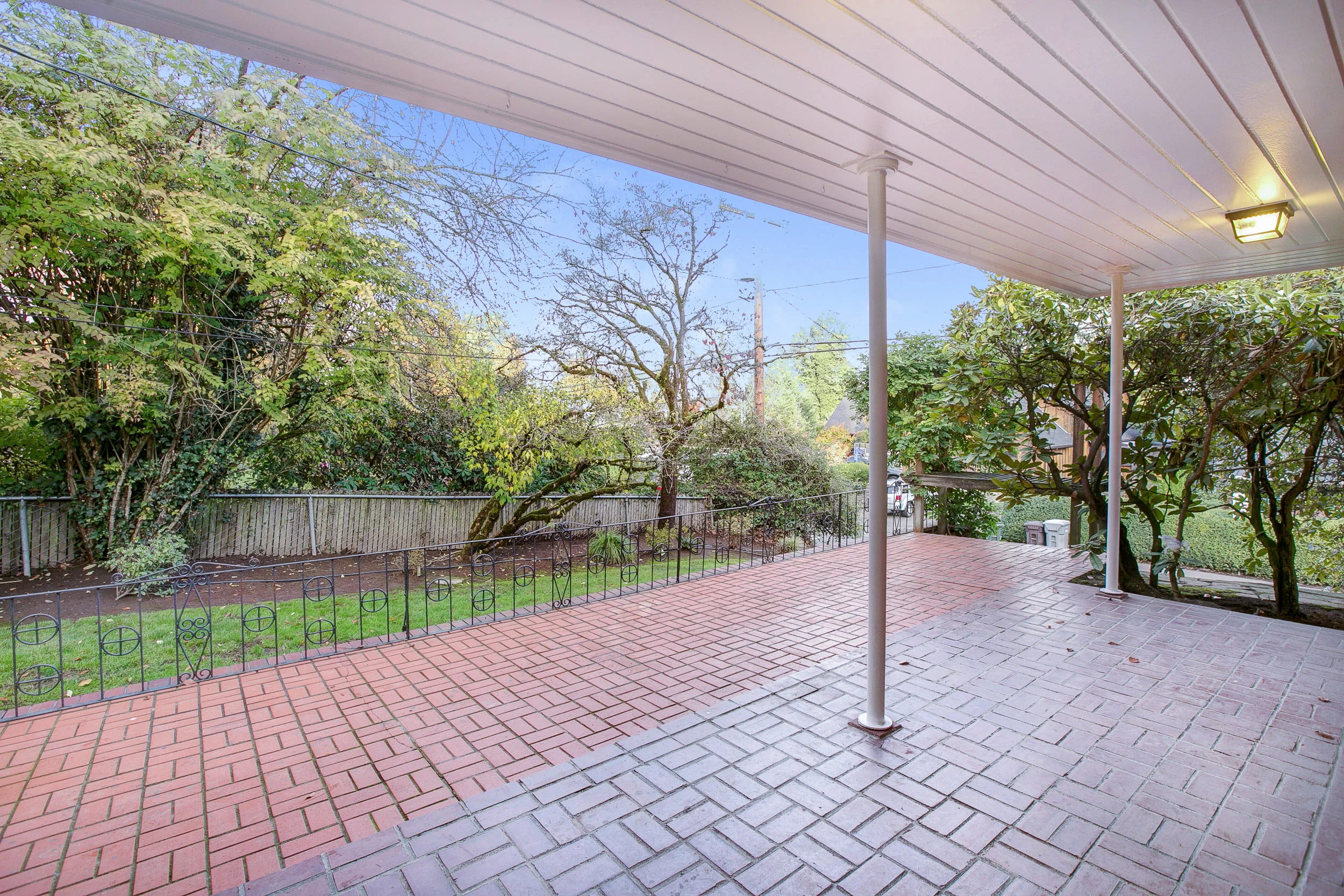 51_1421 Holly St., West Linn_3228.jpg