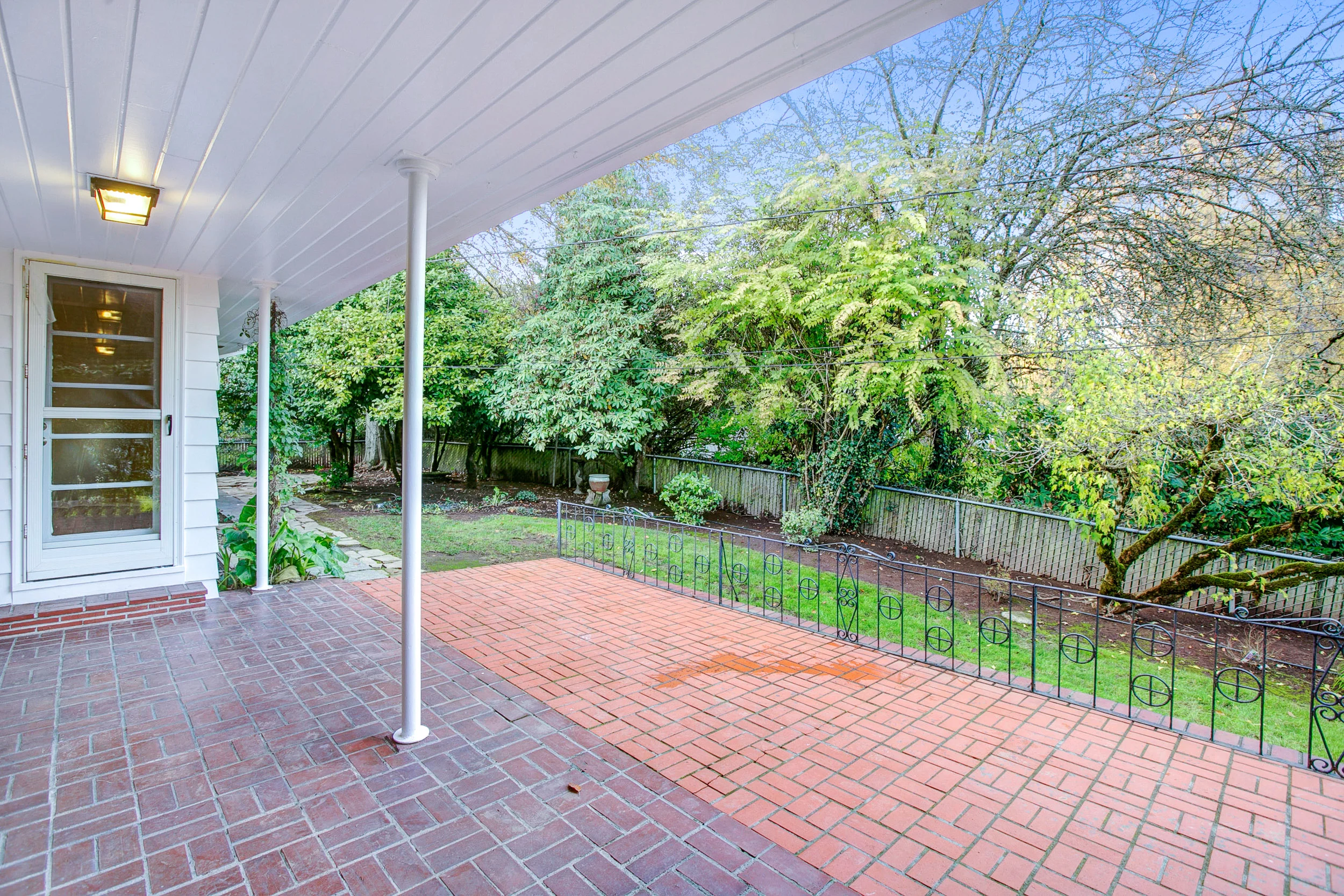 52_1421 Holly St., West Linn_3231.jpg