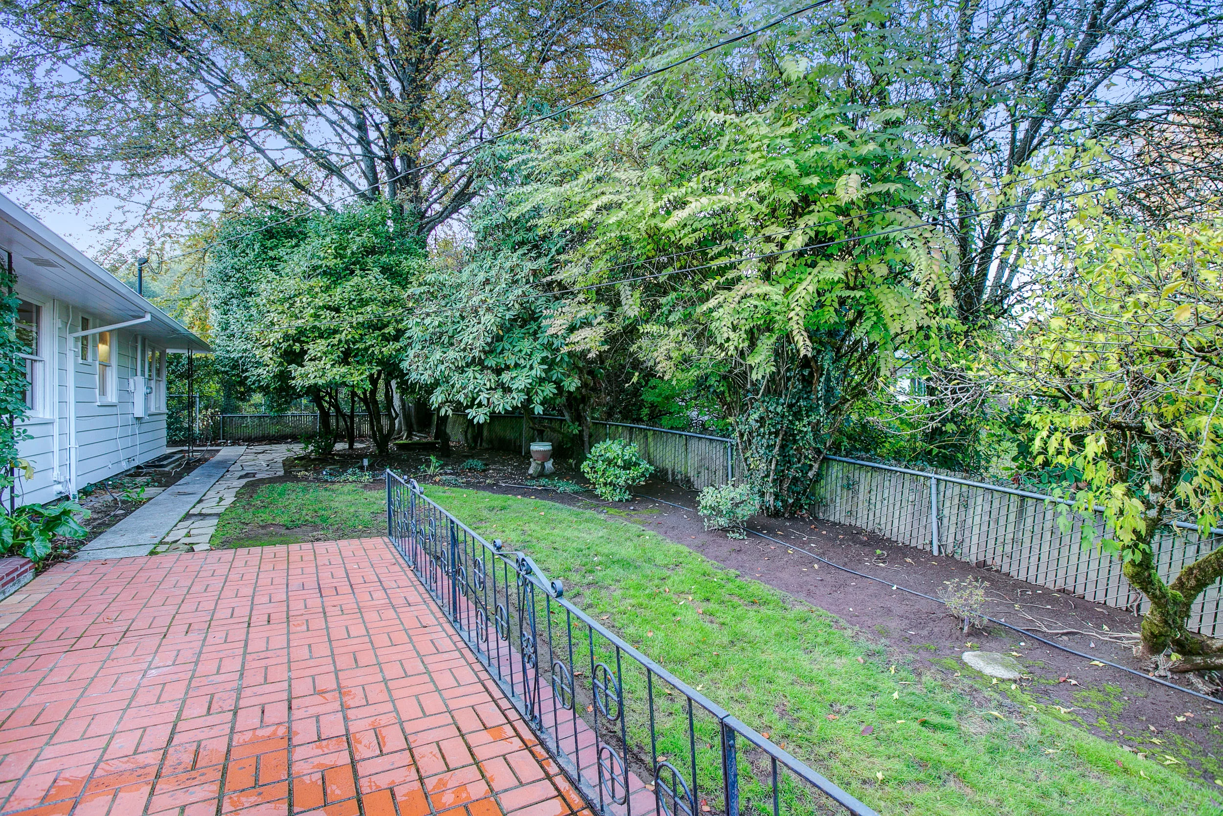 53_1421 Holly St., West Linn_3236.jpg