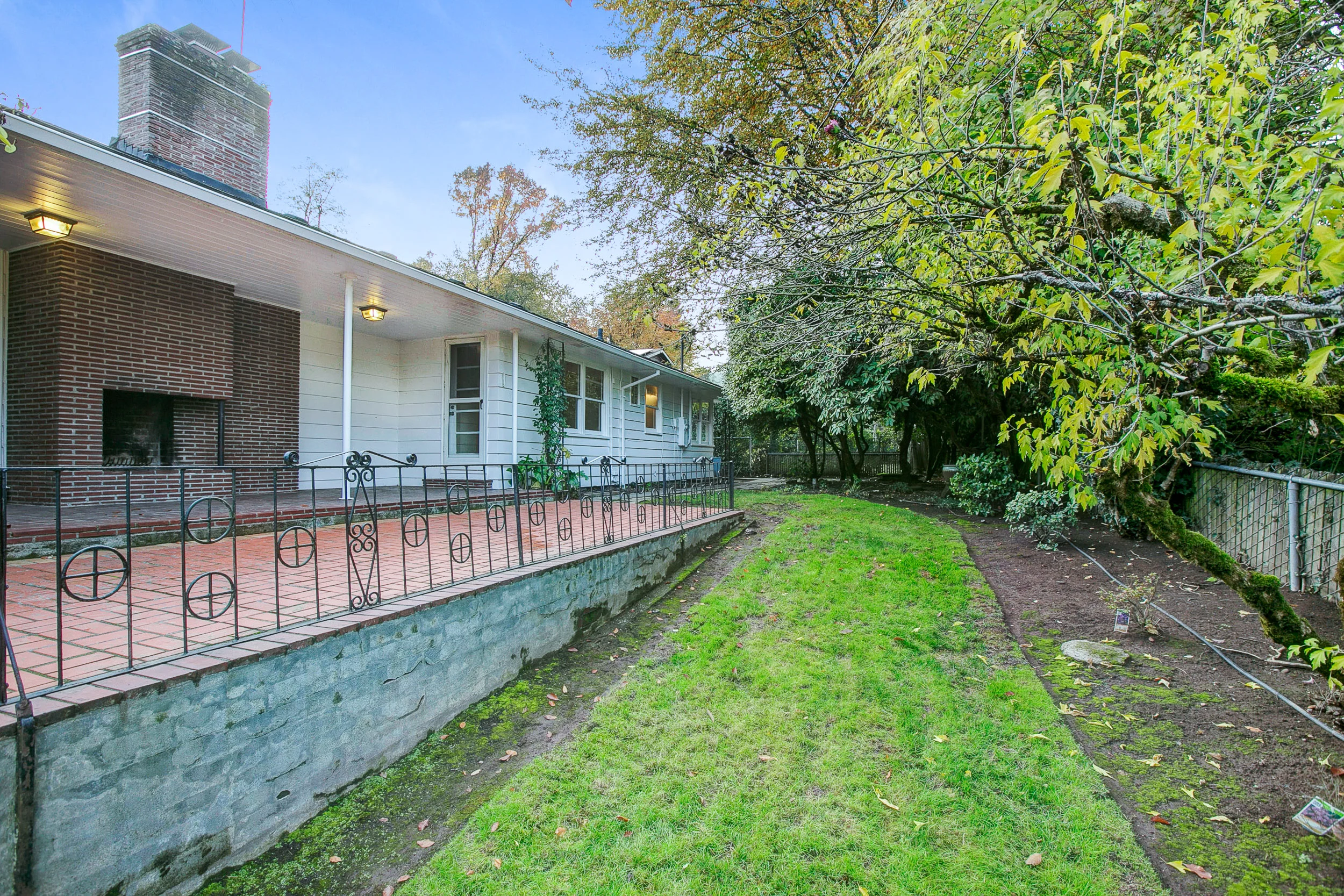 55_1421 Holly St., West Linn_3246.jpg