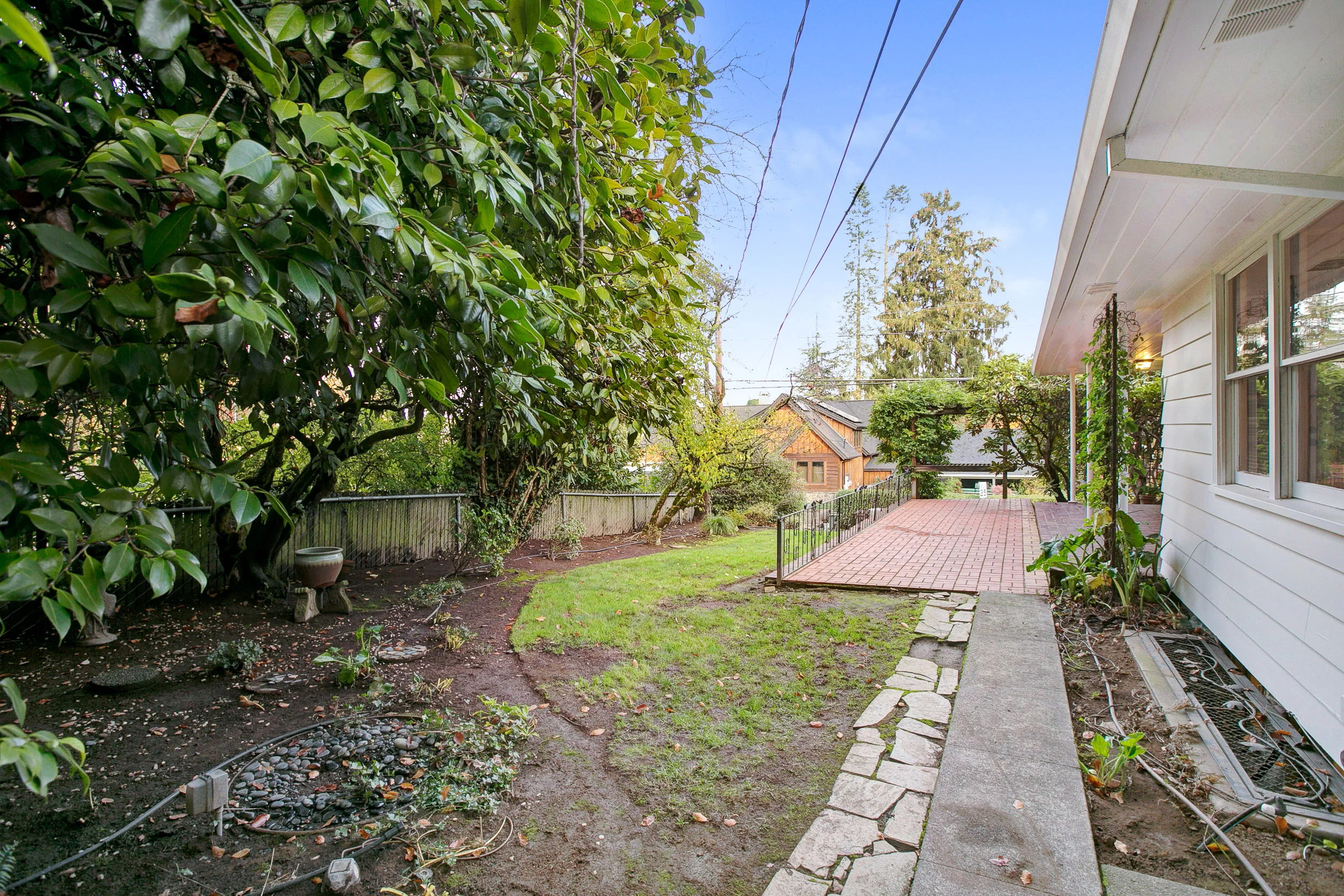 57_1421 Holly St., West Linn_3258.jpg