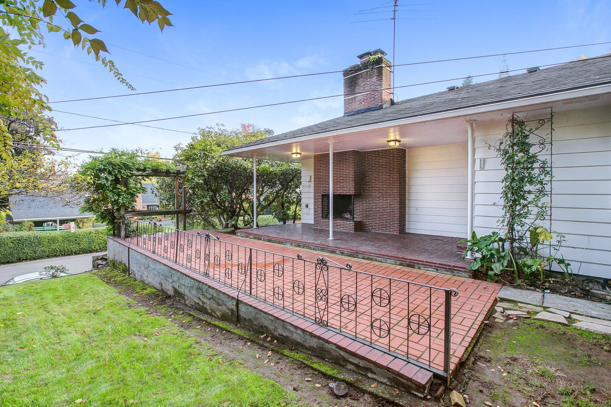 56_1421 Holly St., West Linn_3251.jpg