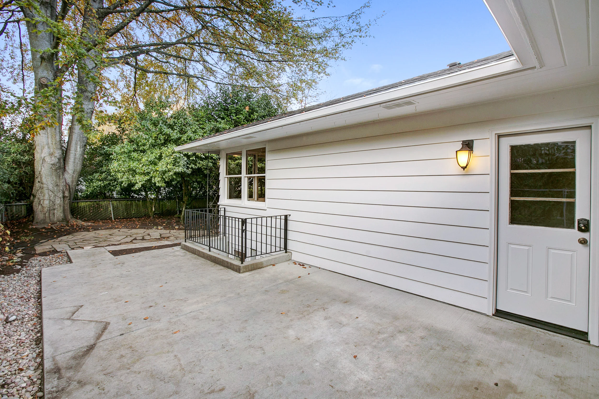 60_1421 Holly St., West Linn_3278.jpg