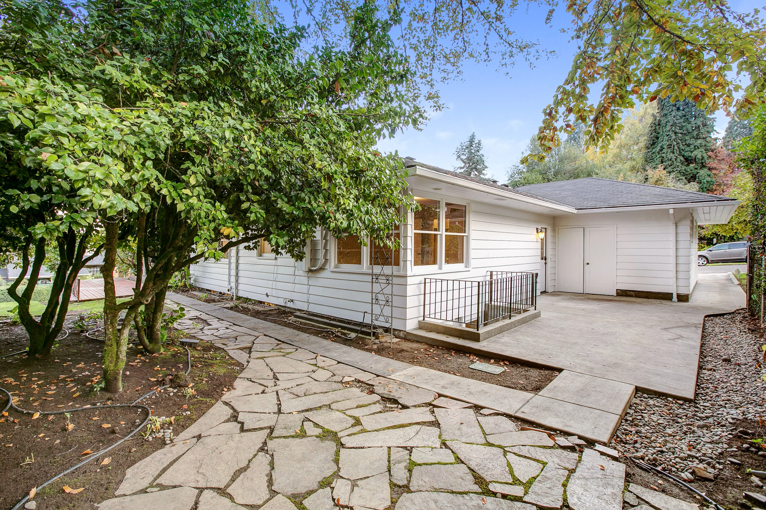 59_1421 Holly St., West Linn_3267.jpg