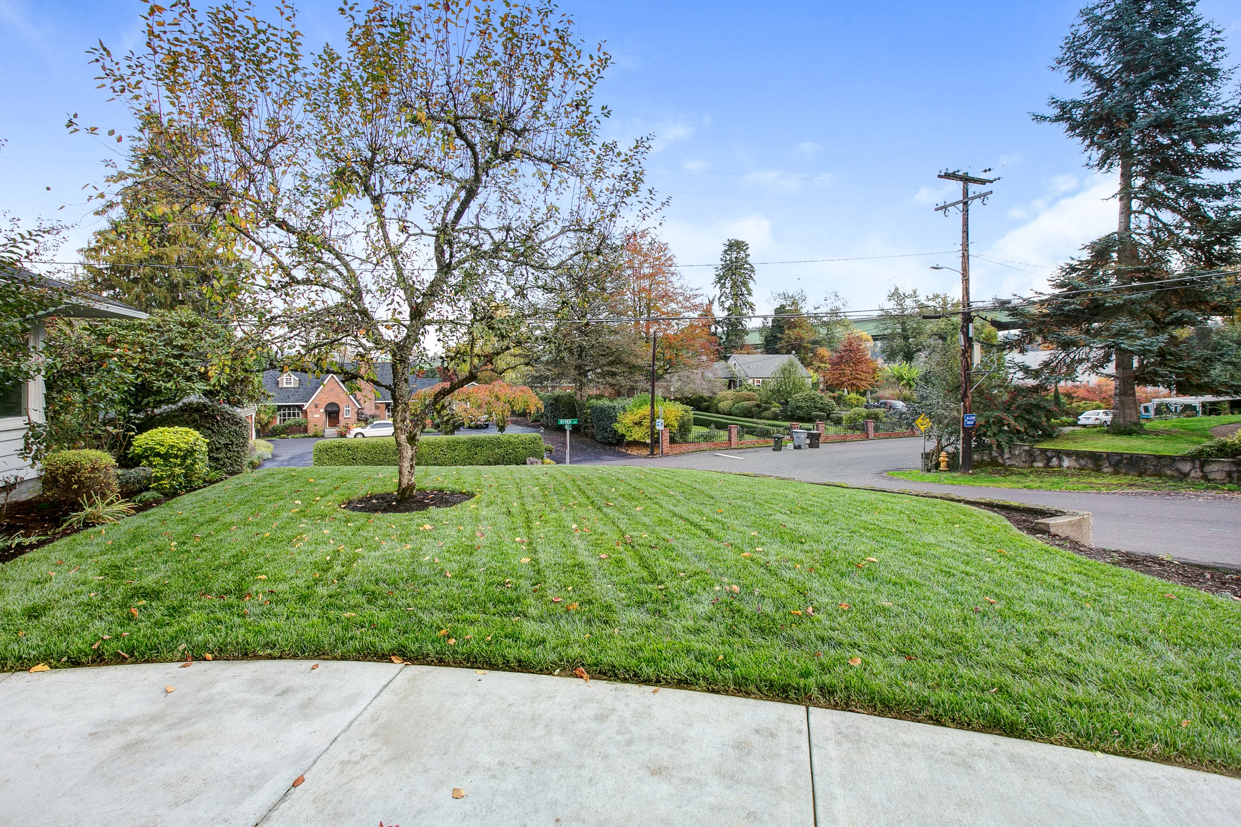 61_1421 Holly St., West Linn_3287.jpg