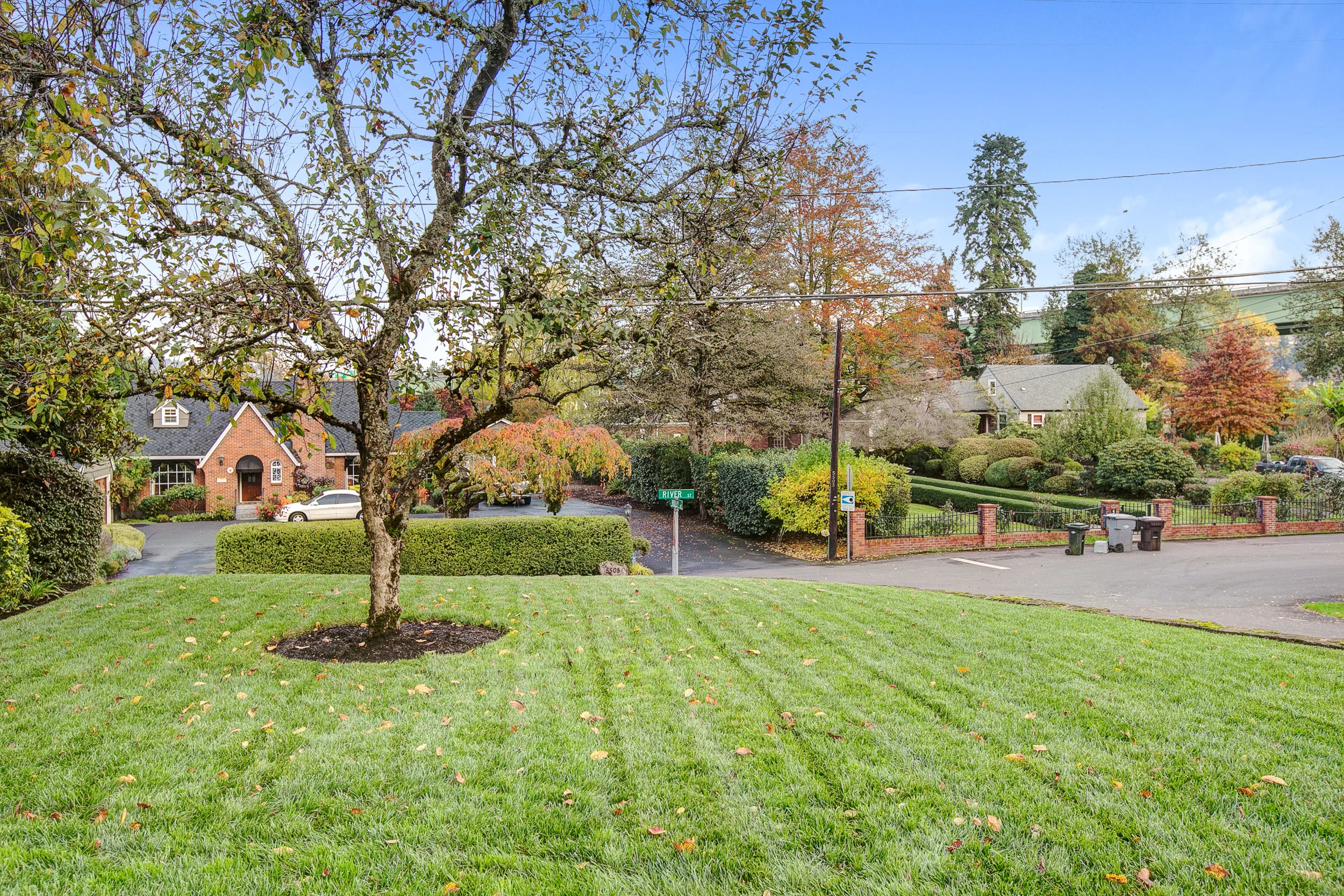 62_1421 Holly St., West Linn_3291.jpg