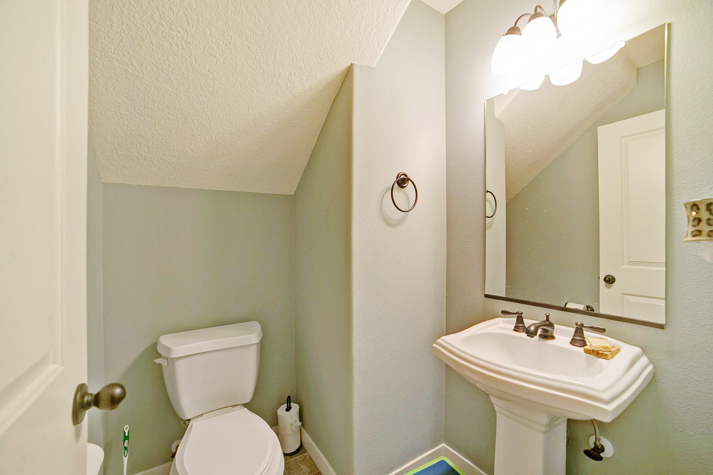 19_20151110_17376 Aubin_1979.jpg