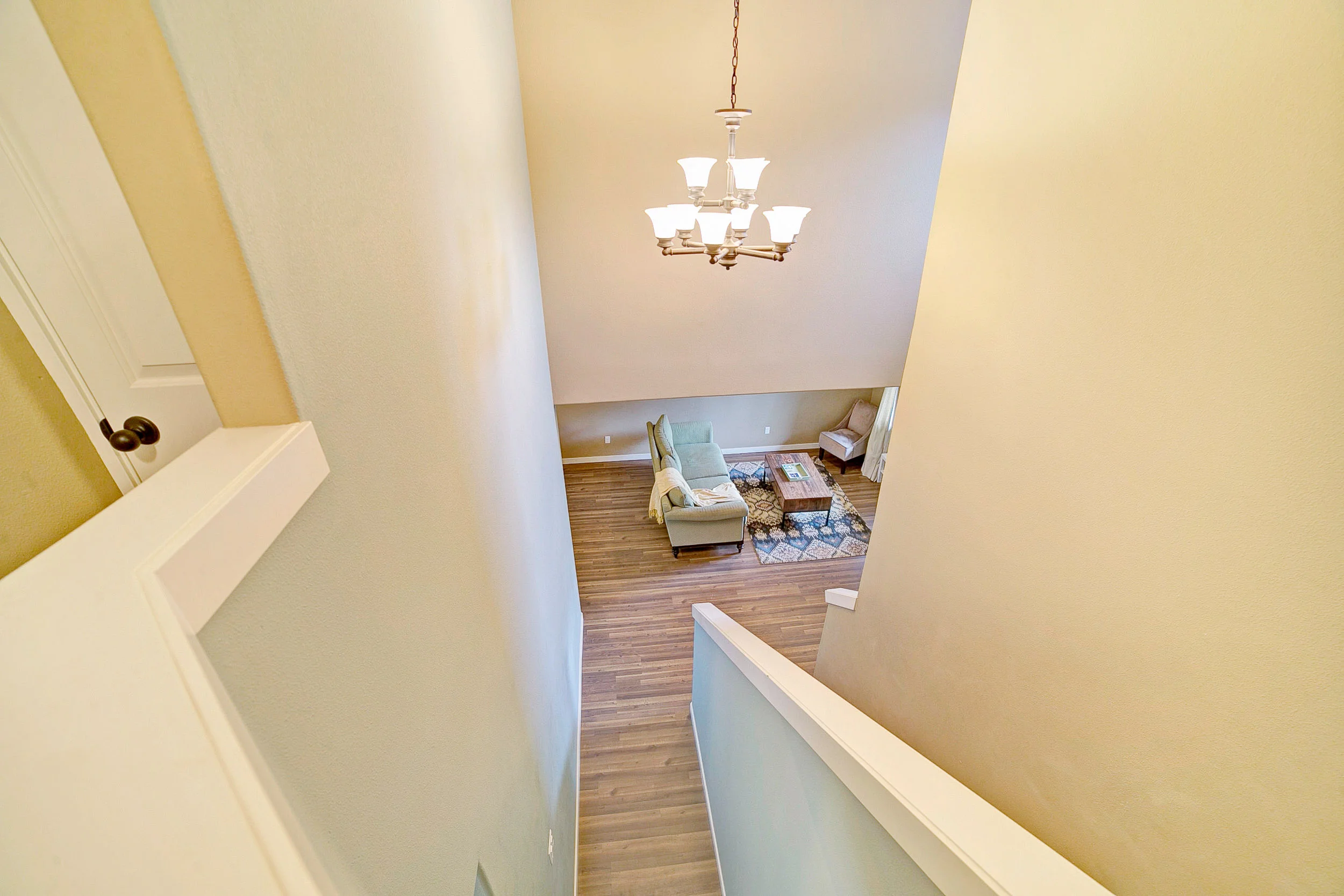 30_20151110_17376 Aubin_2030.jpg