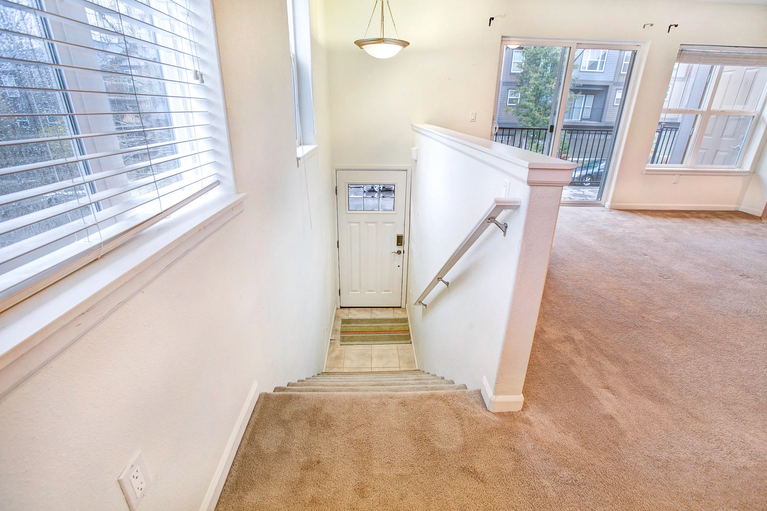 01_10860 SW Huntington Ave., Tigard_3417.jpg