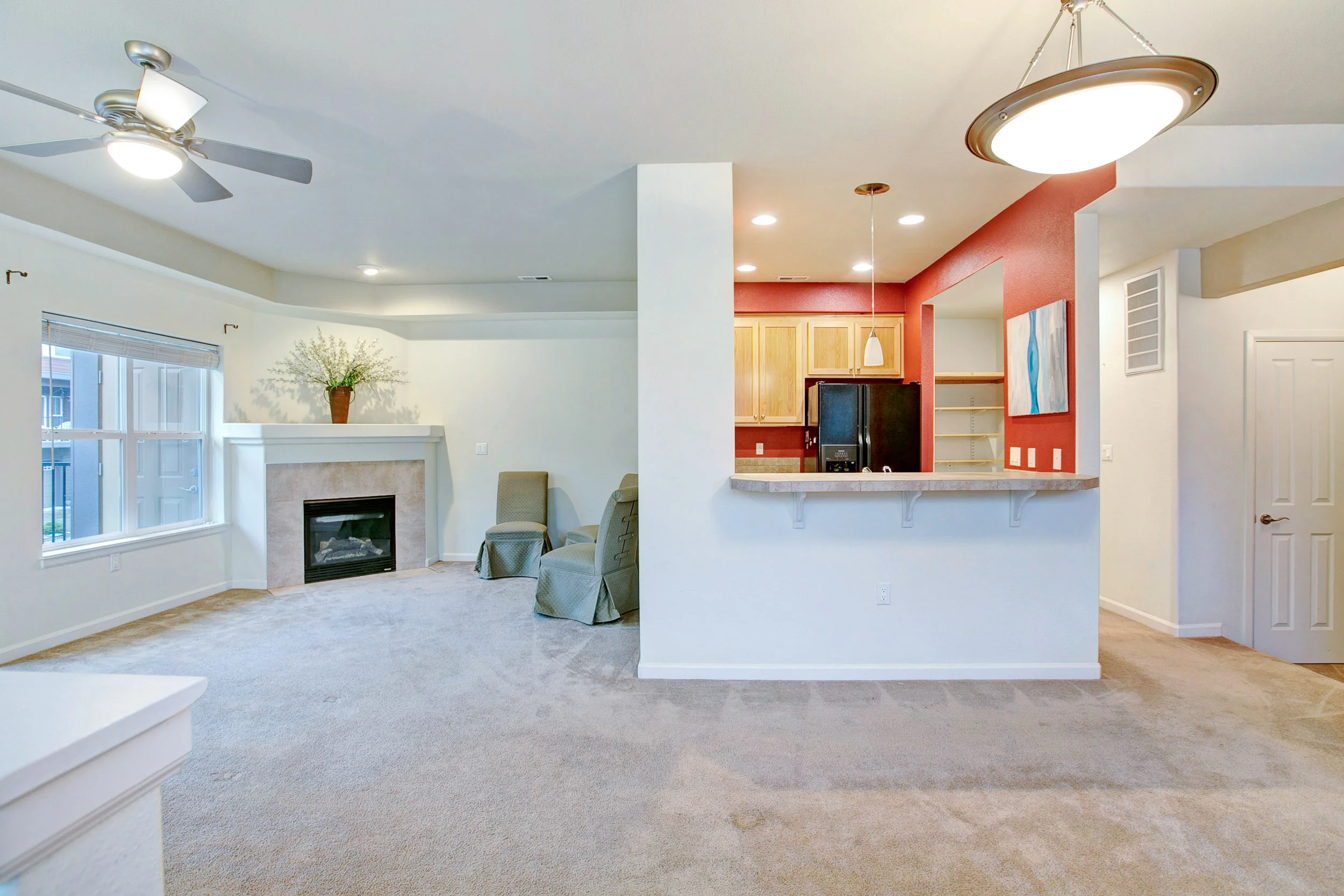 02_10860 SW Huntington Ave., Tigard_3427.jpg