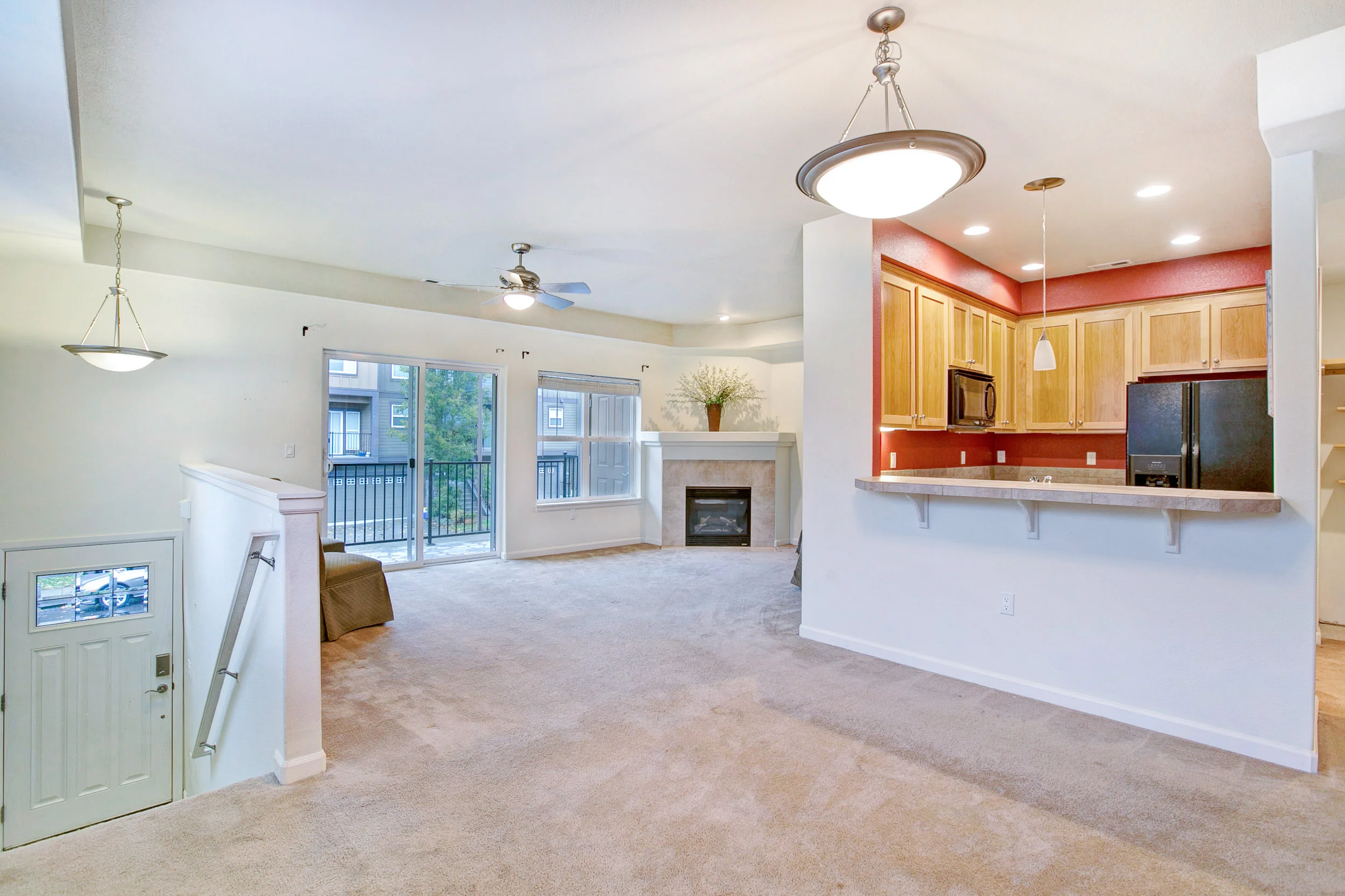 03_10860 SW Huntington Ave., Tigard_3432.jpg