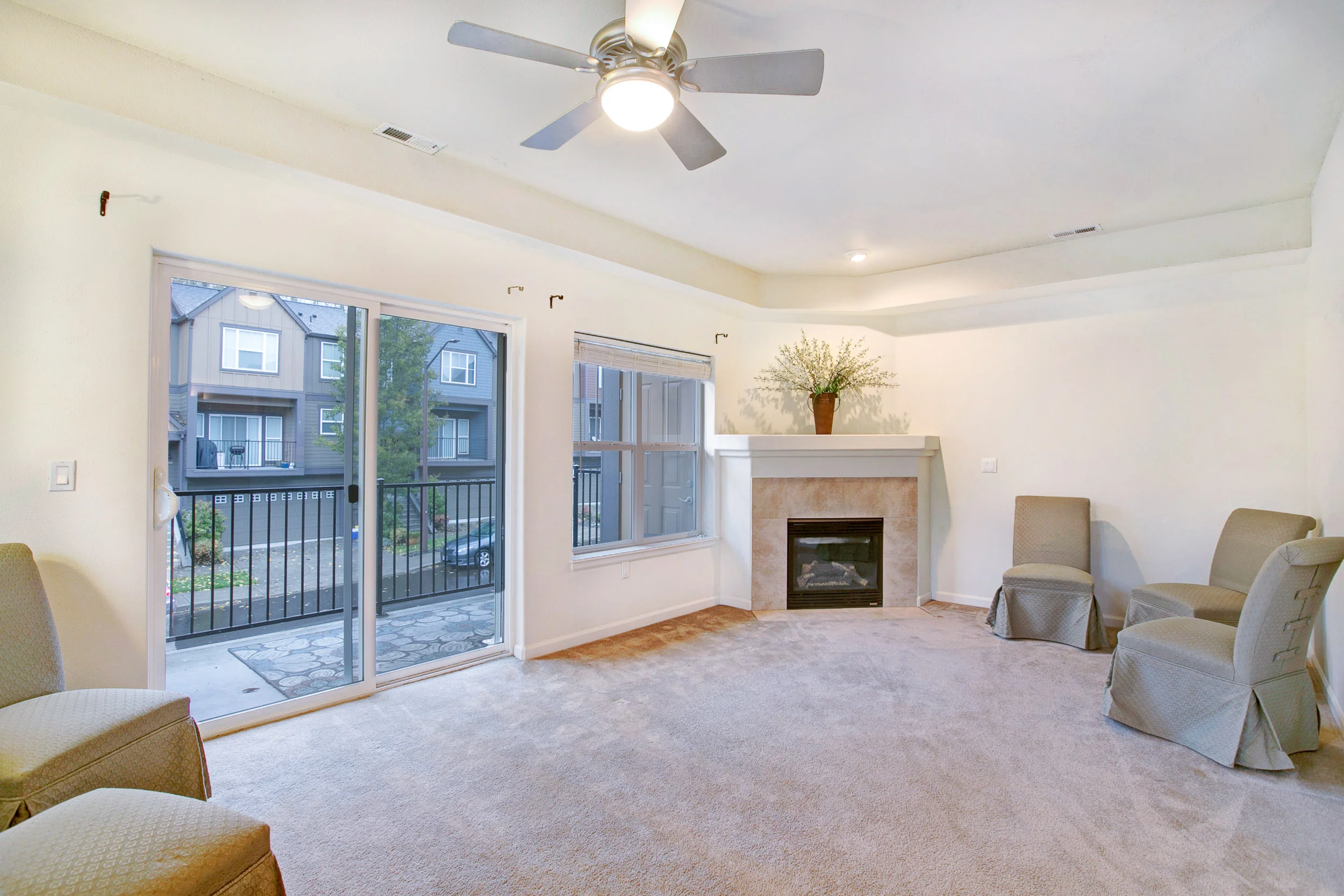 04_10860 SW Huntington Ave., Tigard_3437.jpg