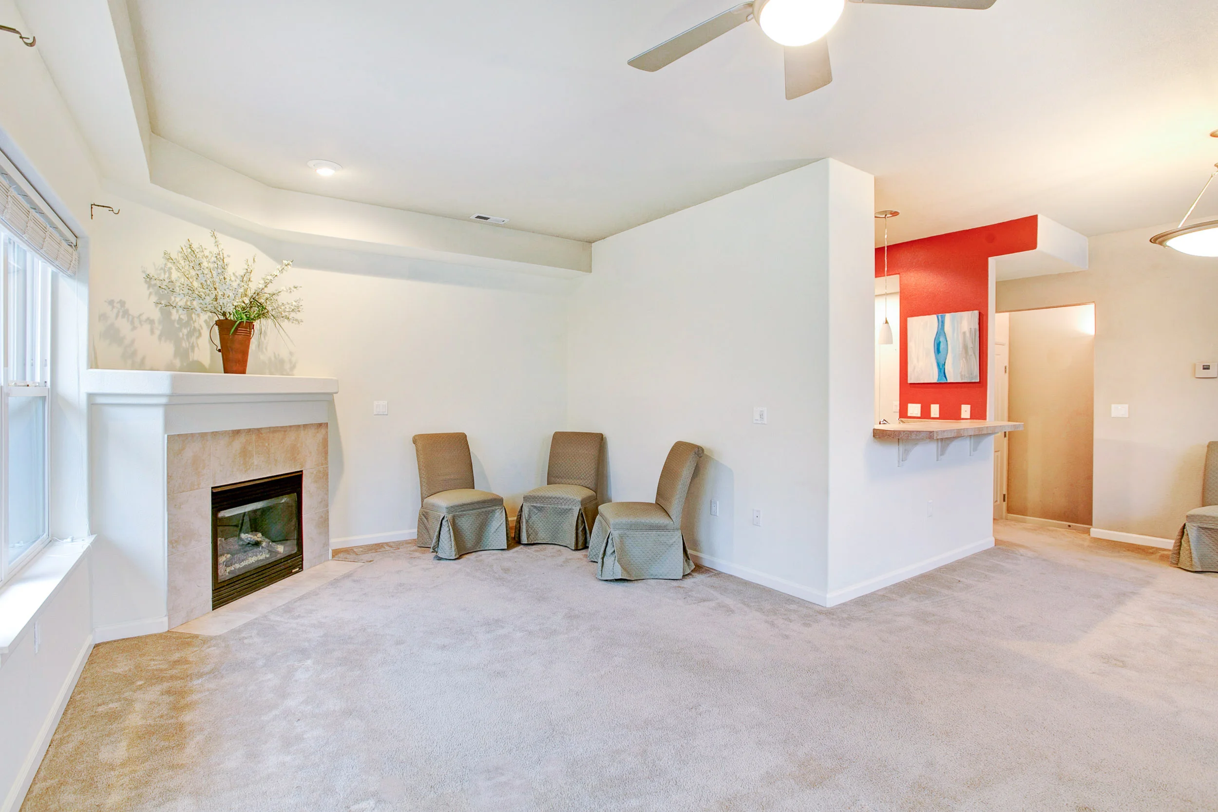 05_10860 SW Huntington Ave., Tigard_3442.jpg
