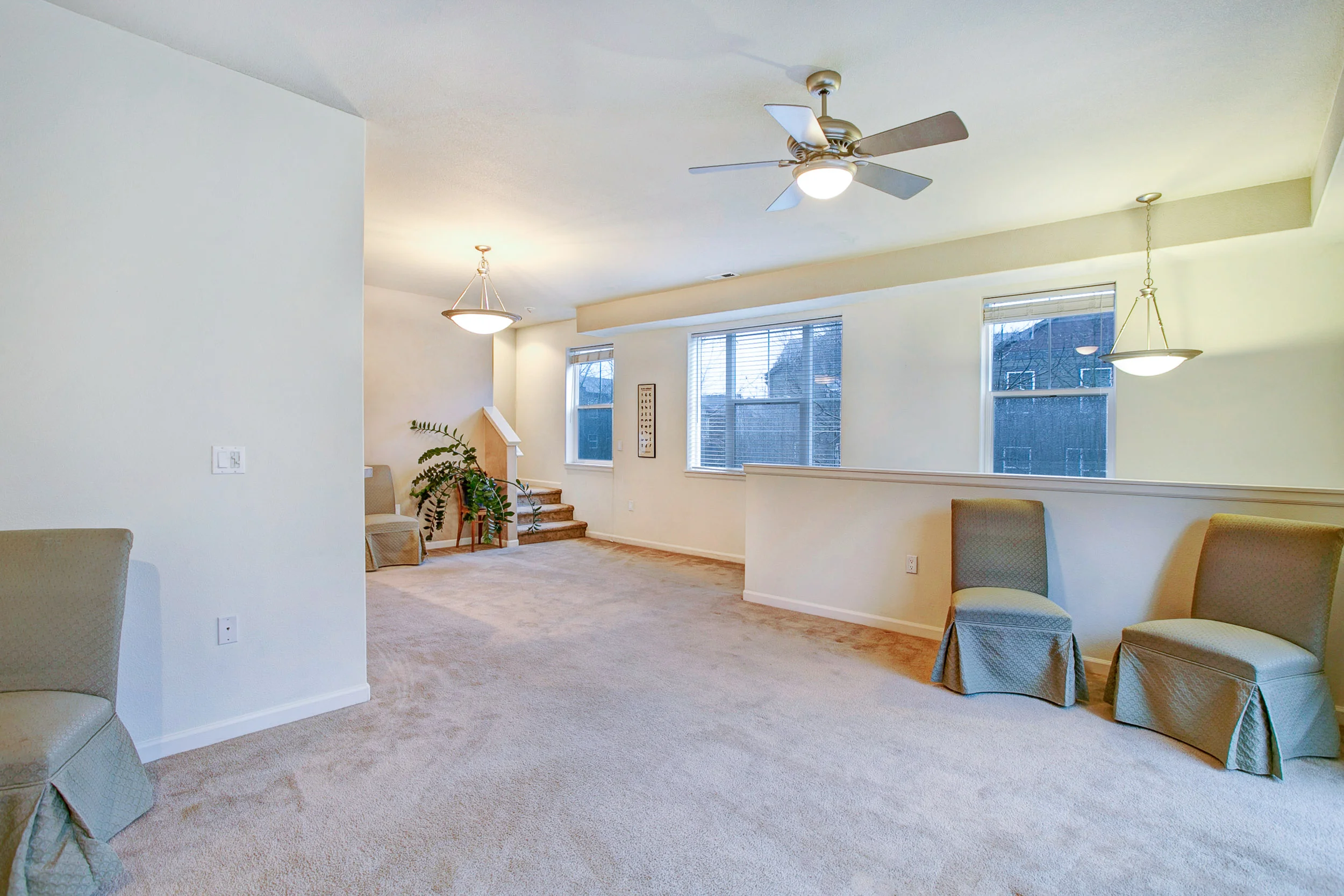 06_10860 SW Huntington Ave., Tigard_3447.jpg